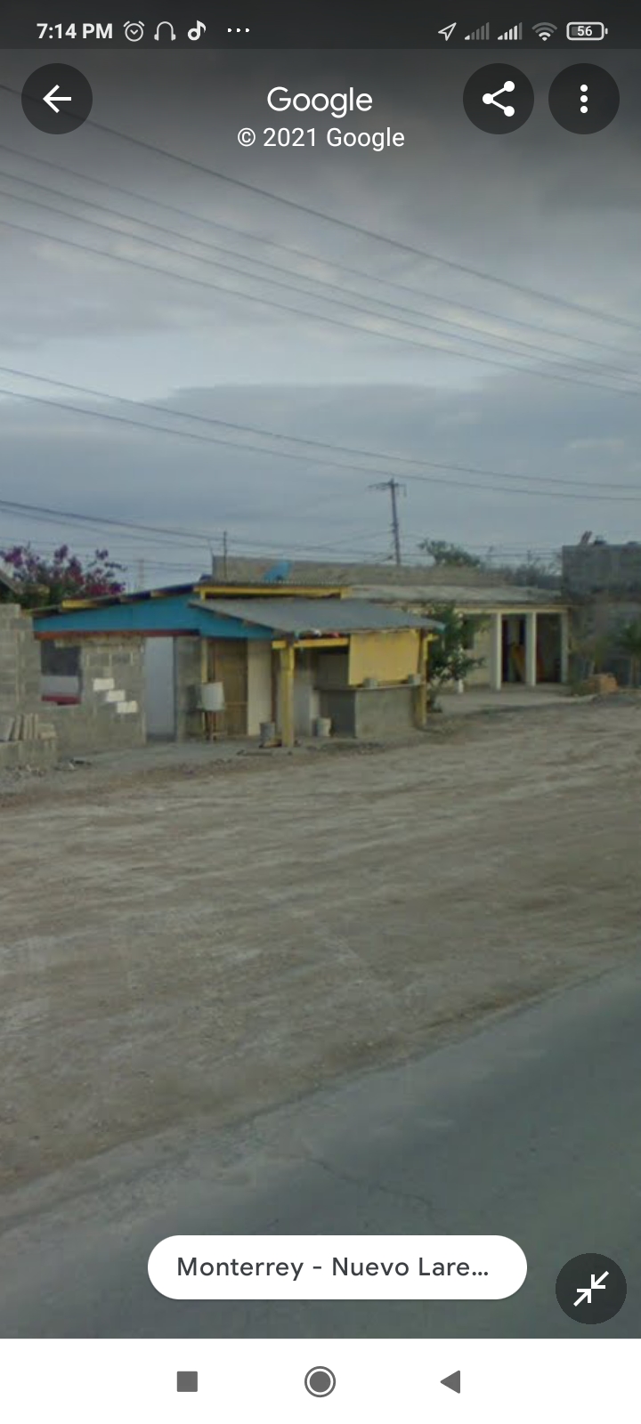 Tacos y gorditas de pasadita Mendoza image 7