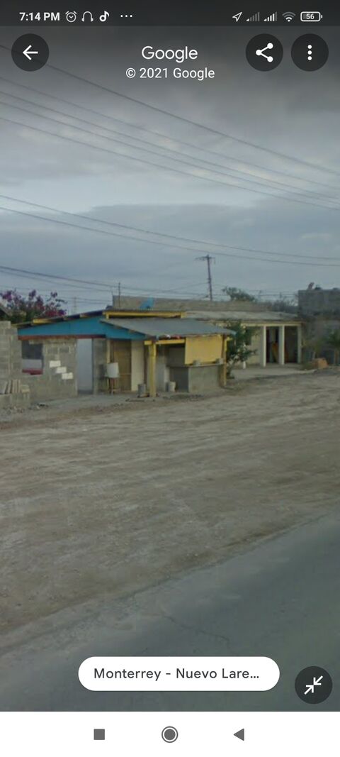 Tacos y gorditas de pasadita Mendoza image 7