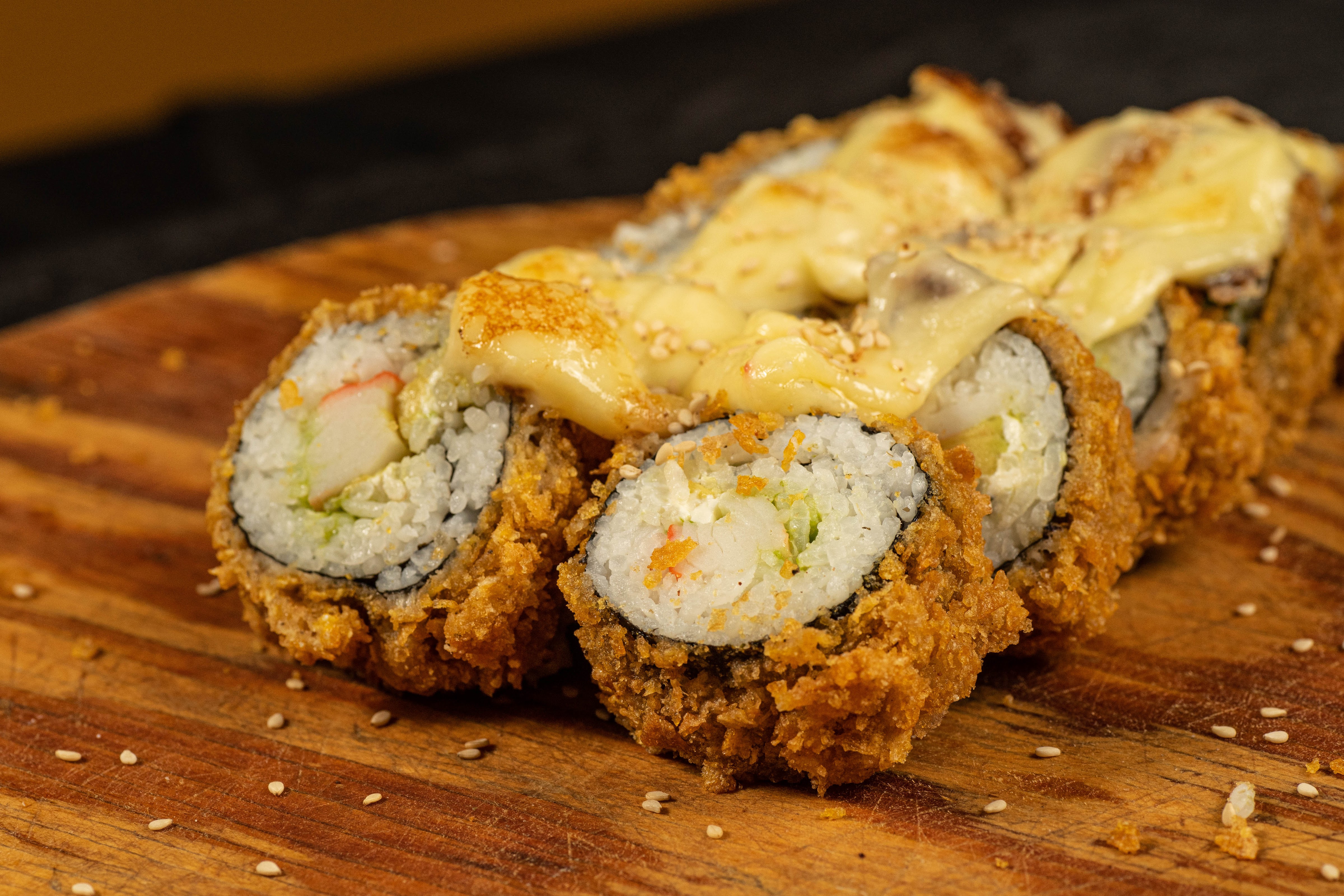 RR PUBLICIDAD image 1