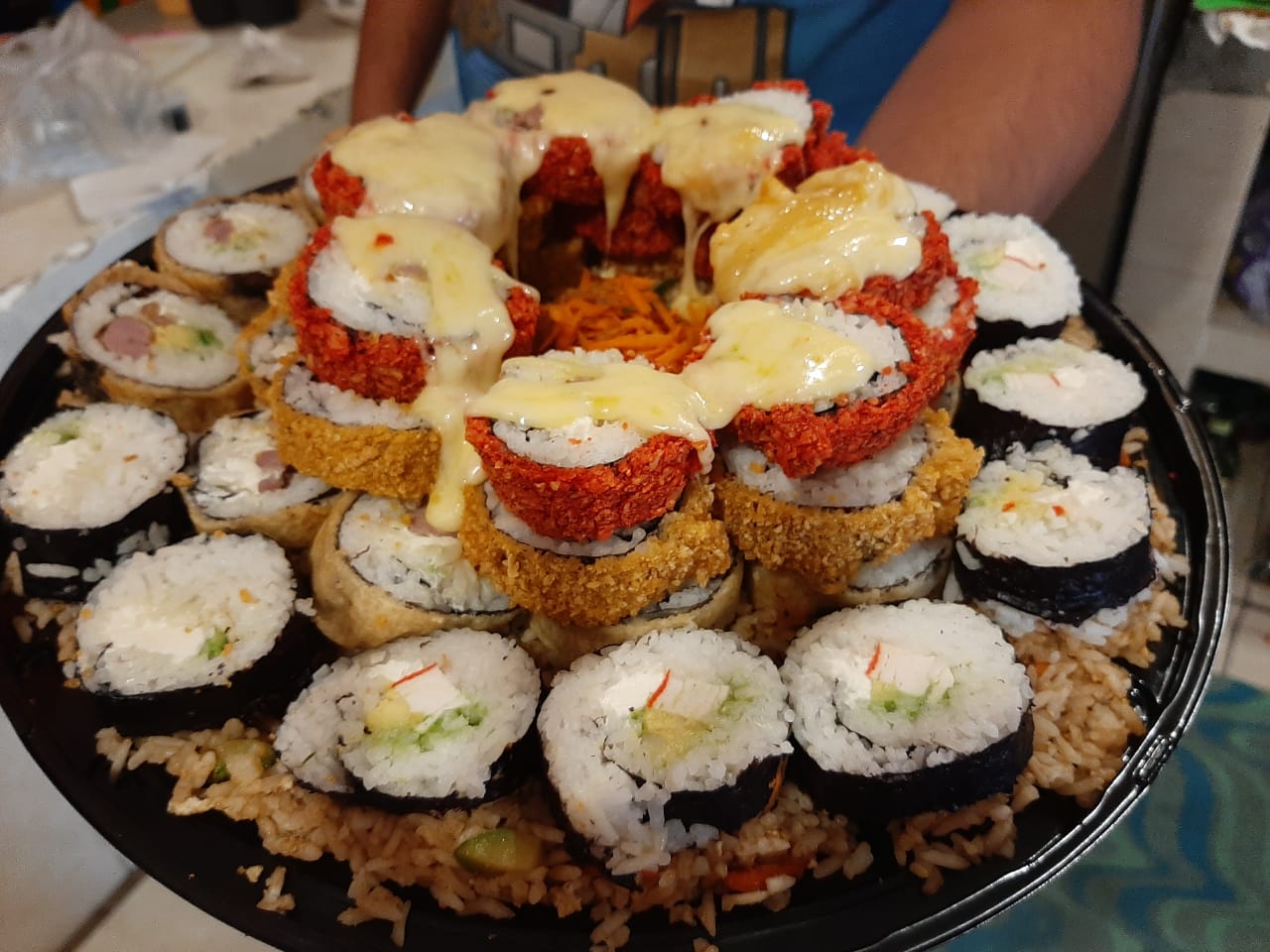 RR PUBLICIDAD image 2