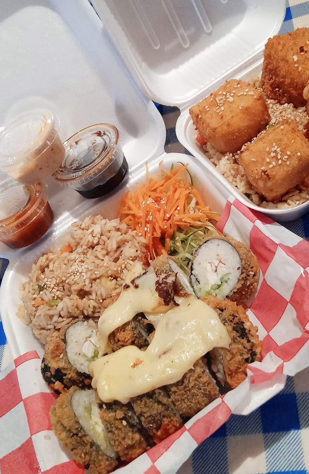 RR PUBLICIDAD image 3