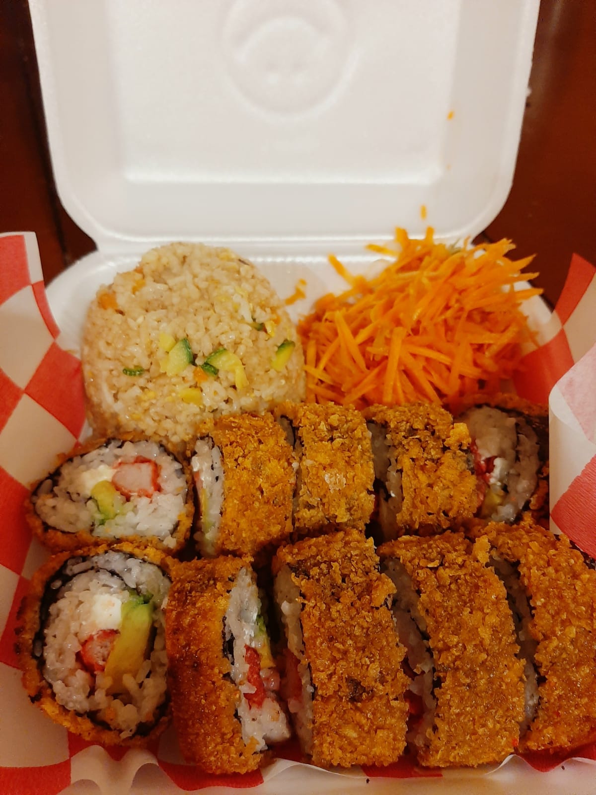 RR PUBLICIDAD image 4