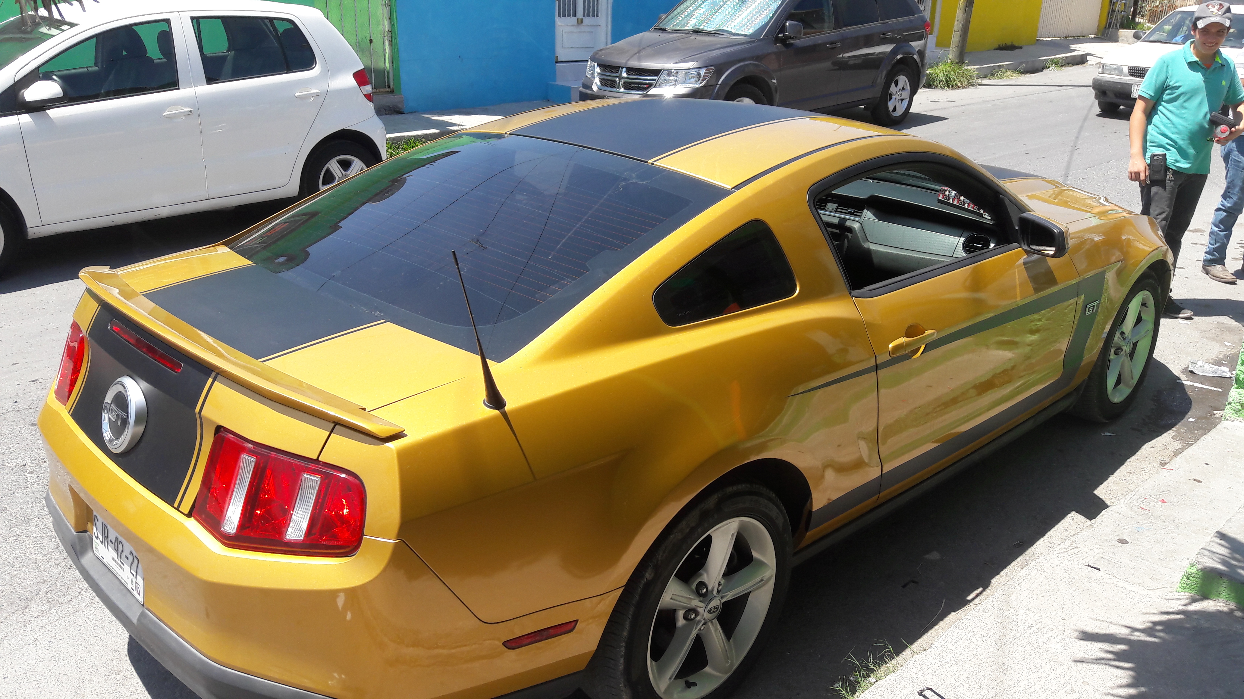 RR PUBLICIDAD image 5