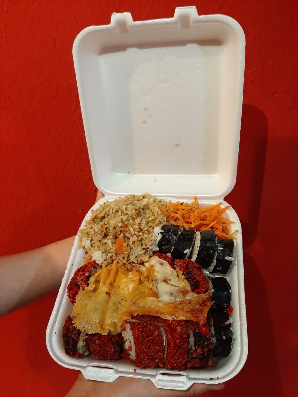 RR PUBLICIDAD image 6