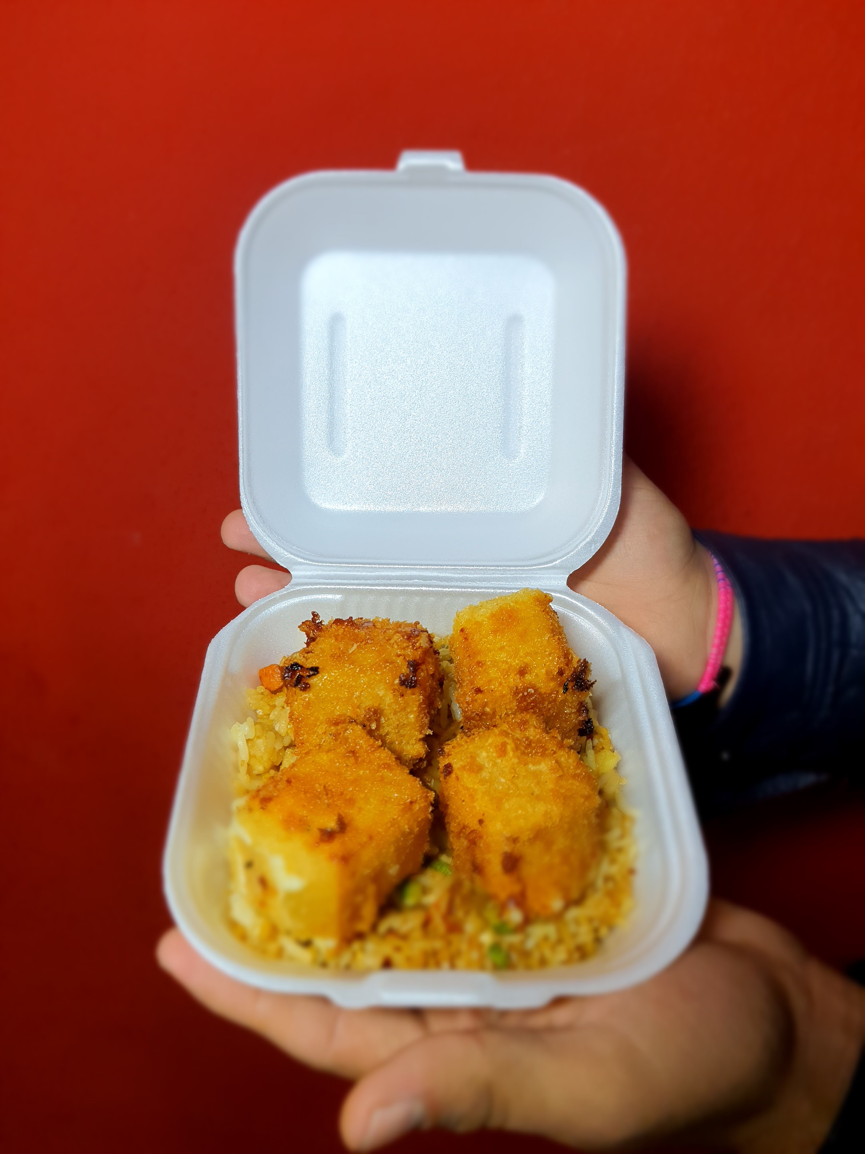 RR PUBLICIDAD image 7