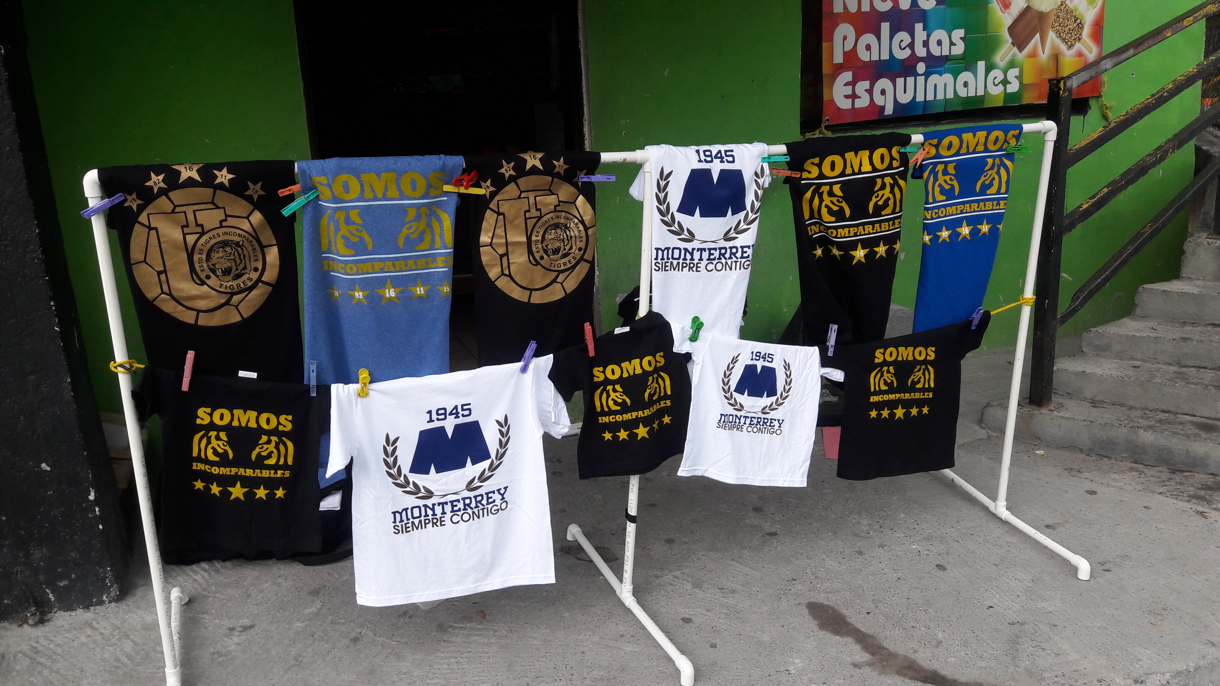 RR PUBLICIDAD image 8