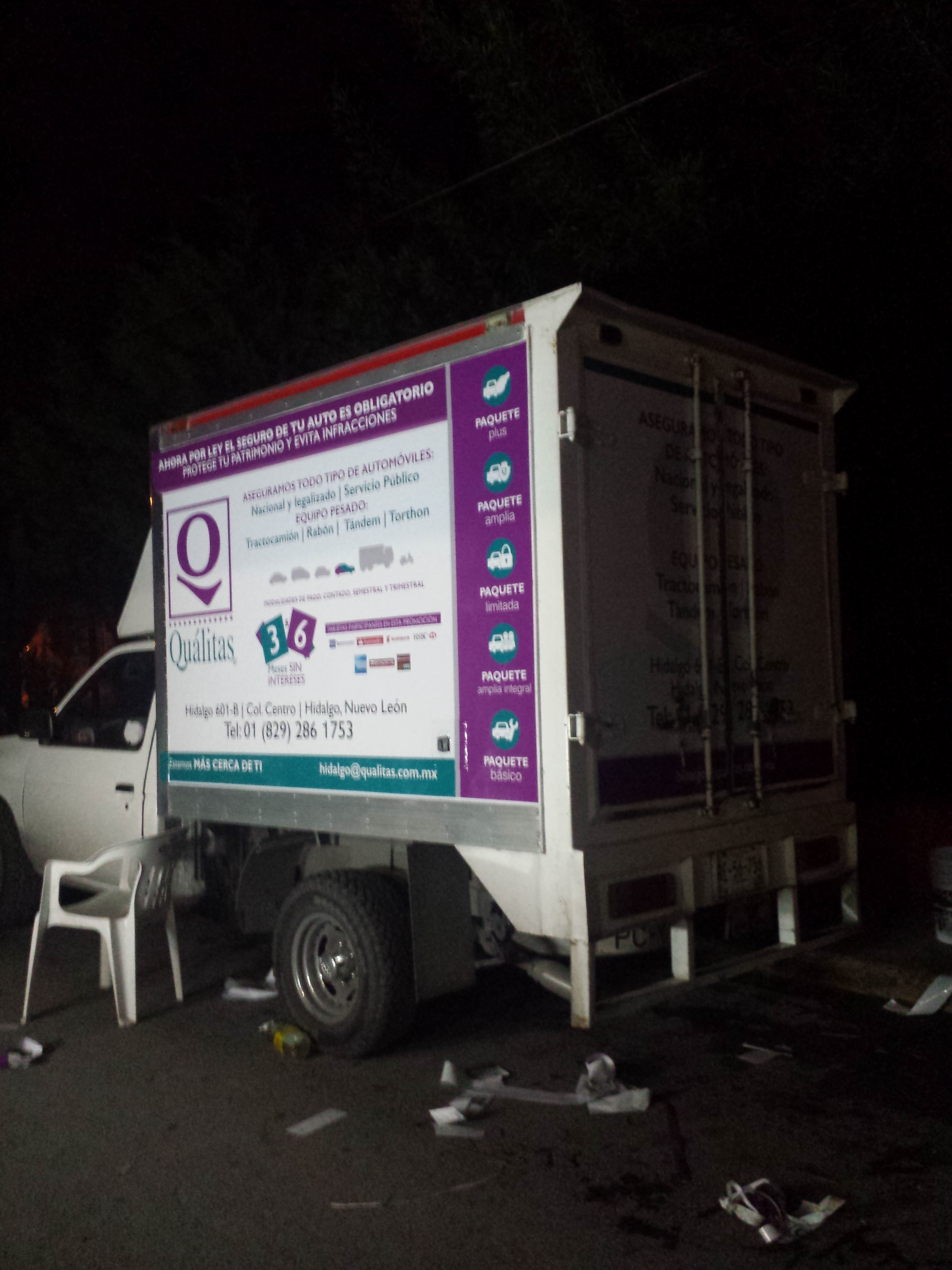 RR PUBLICIDAD image 9