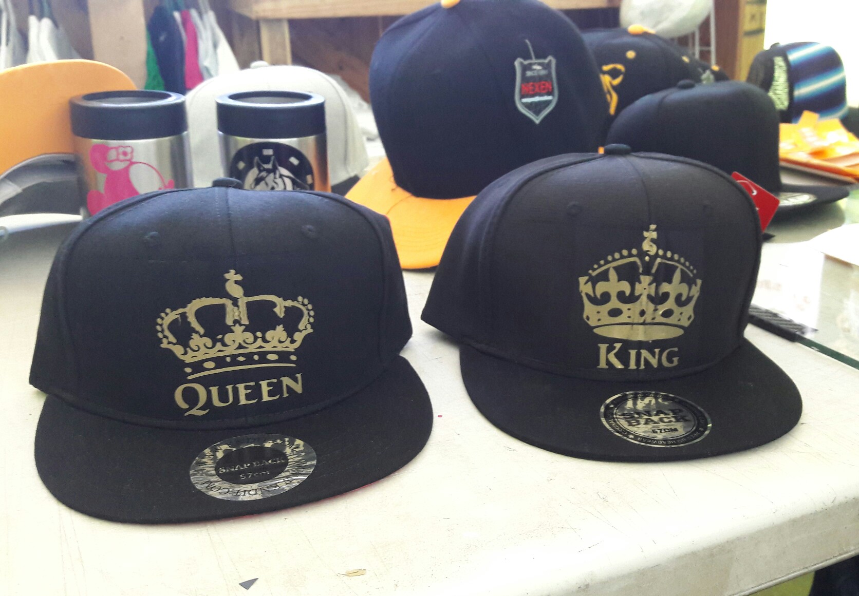 RR PUBLICIDAD image 10