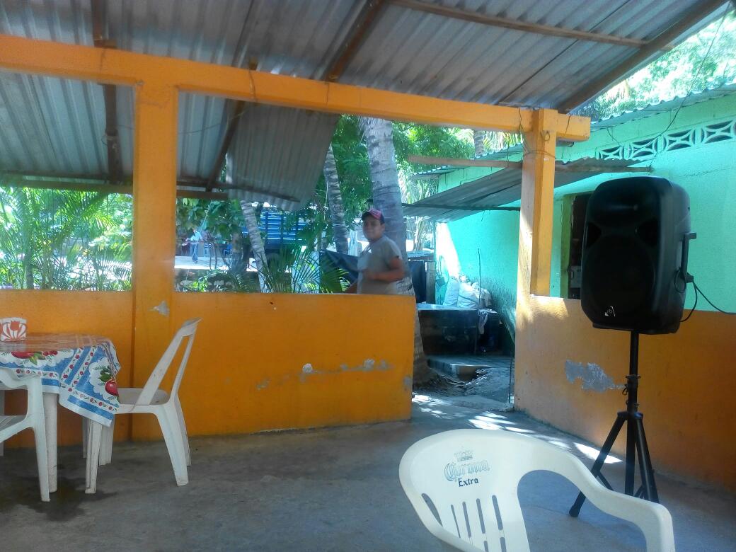 Bar " Las Palmas" image 2