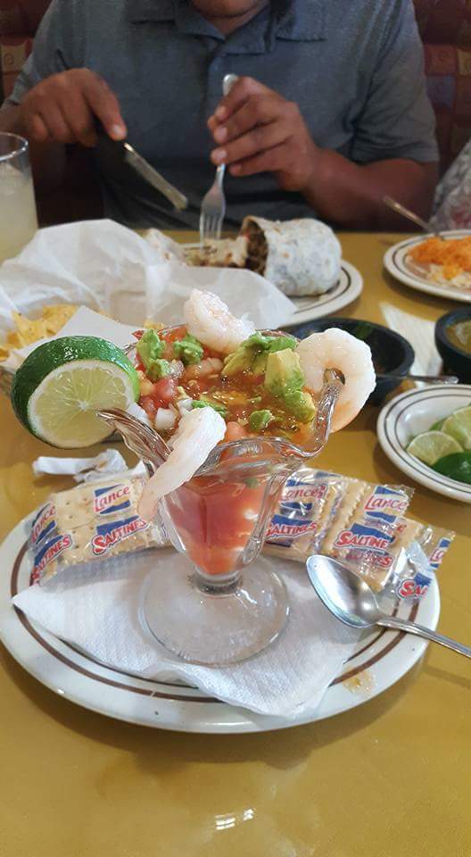 Bar " Las Palmas" image 3