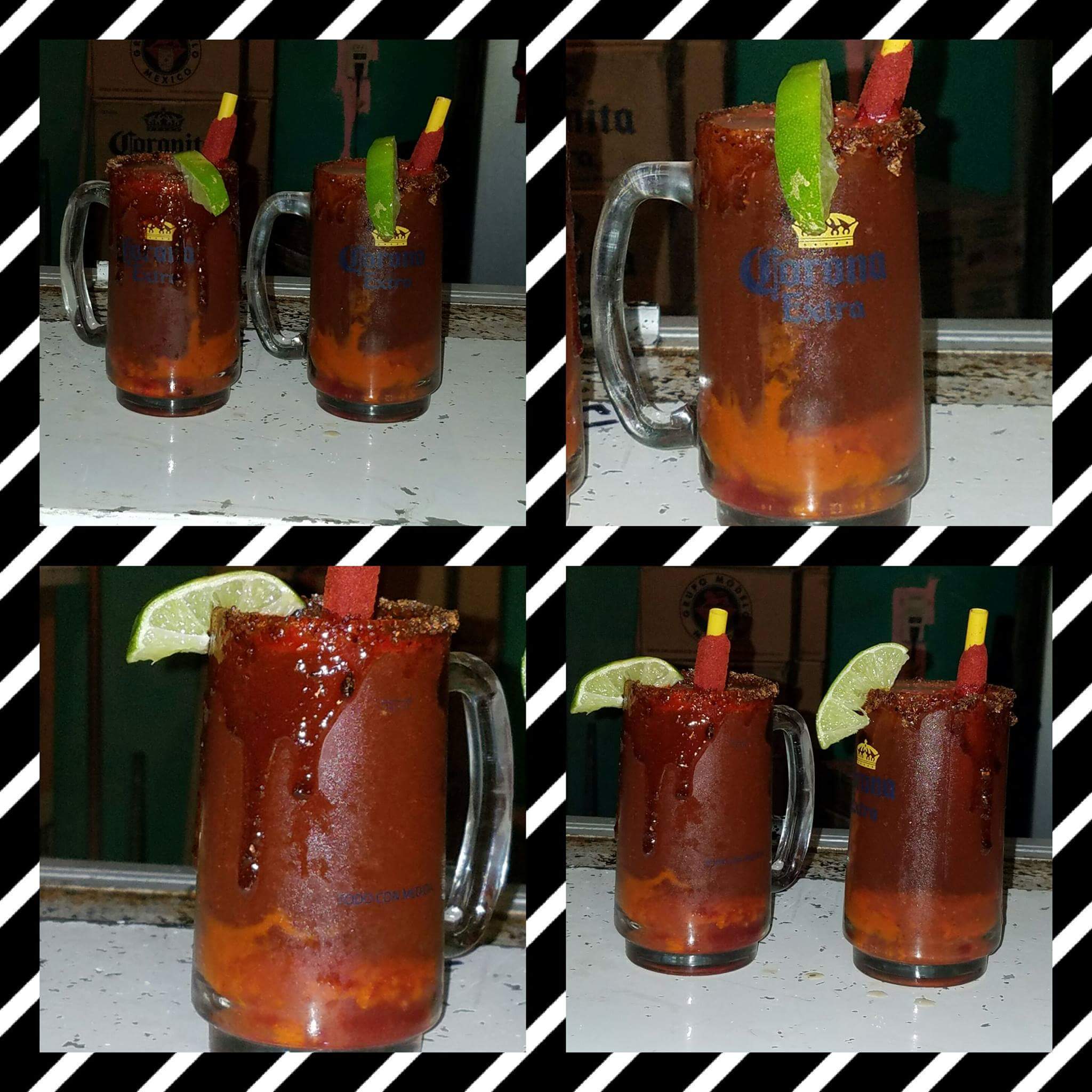 Bar " Las Palmas" image 5