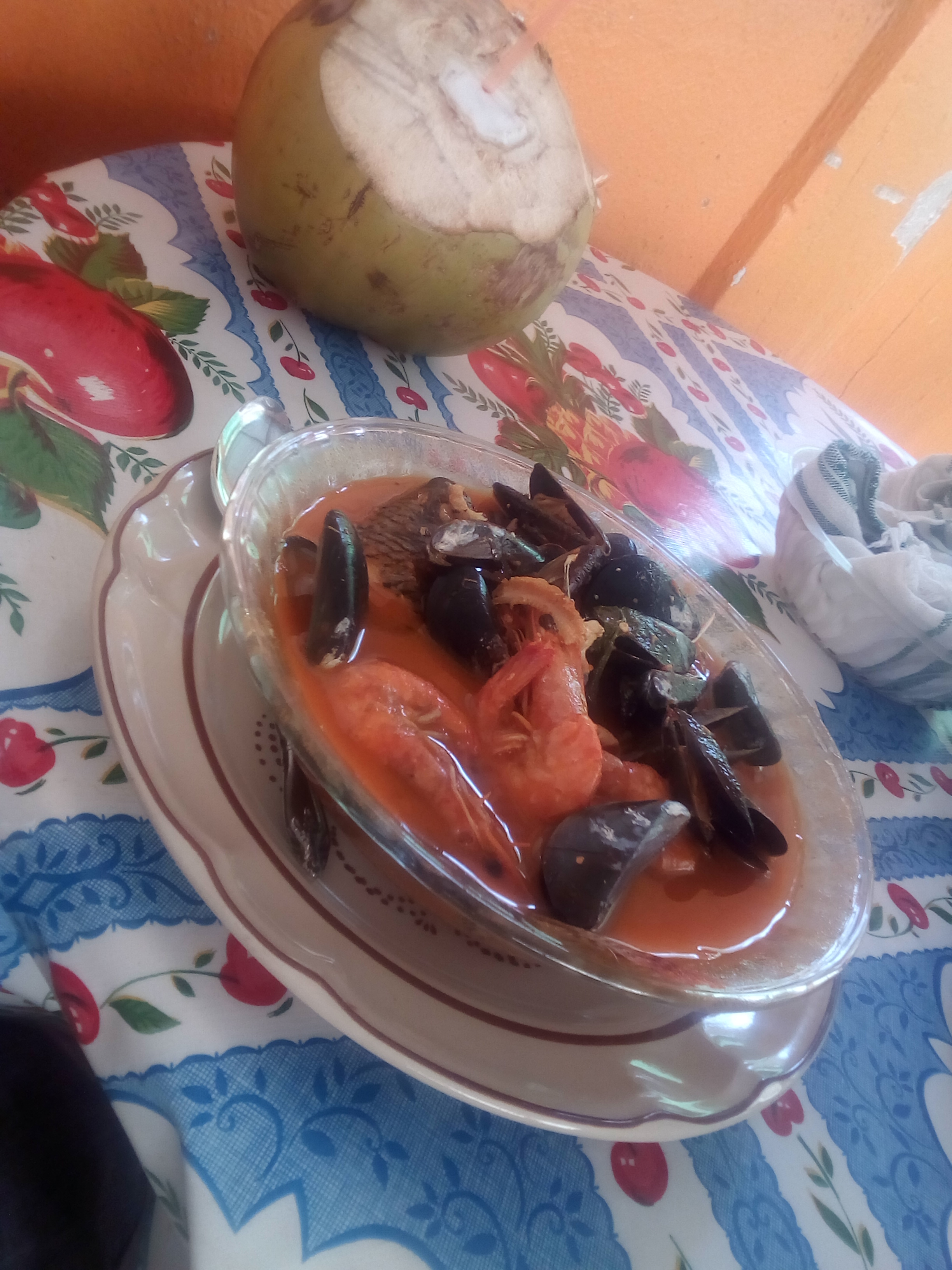 Bar " Las Palmas" image 6