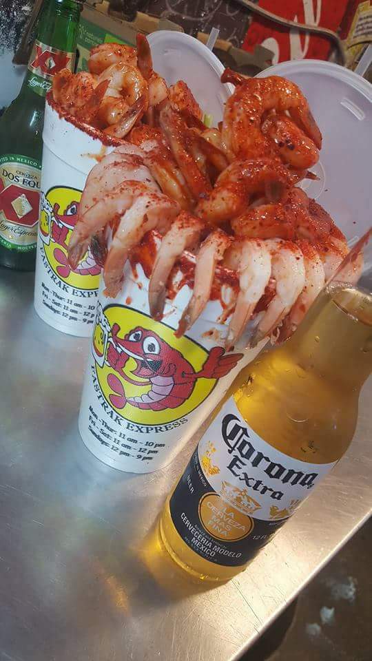 Bar " Las Palmas" image 7