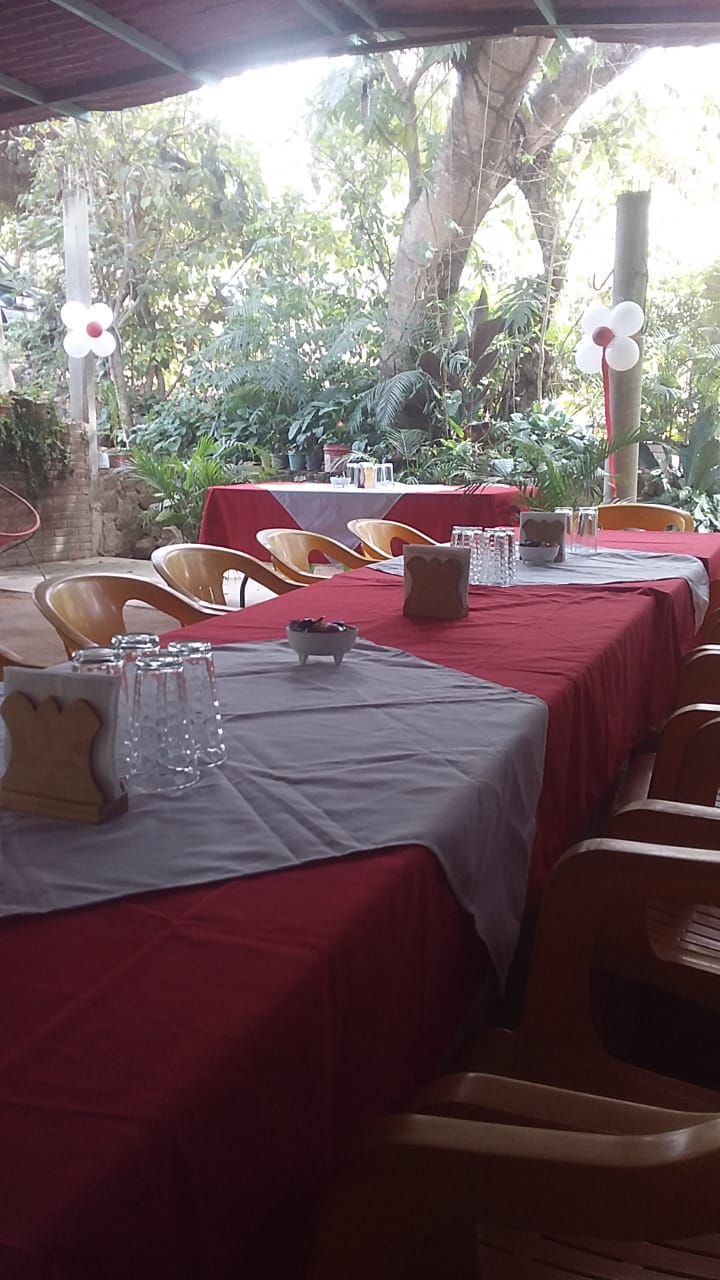 Comedor La More image 1