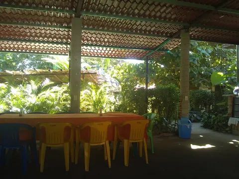 Comedor La More image 3