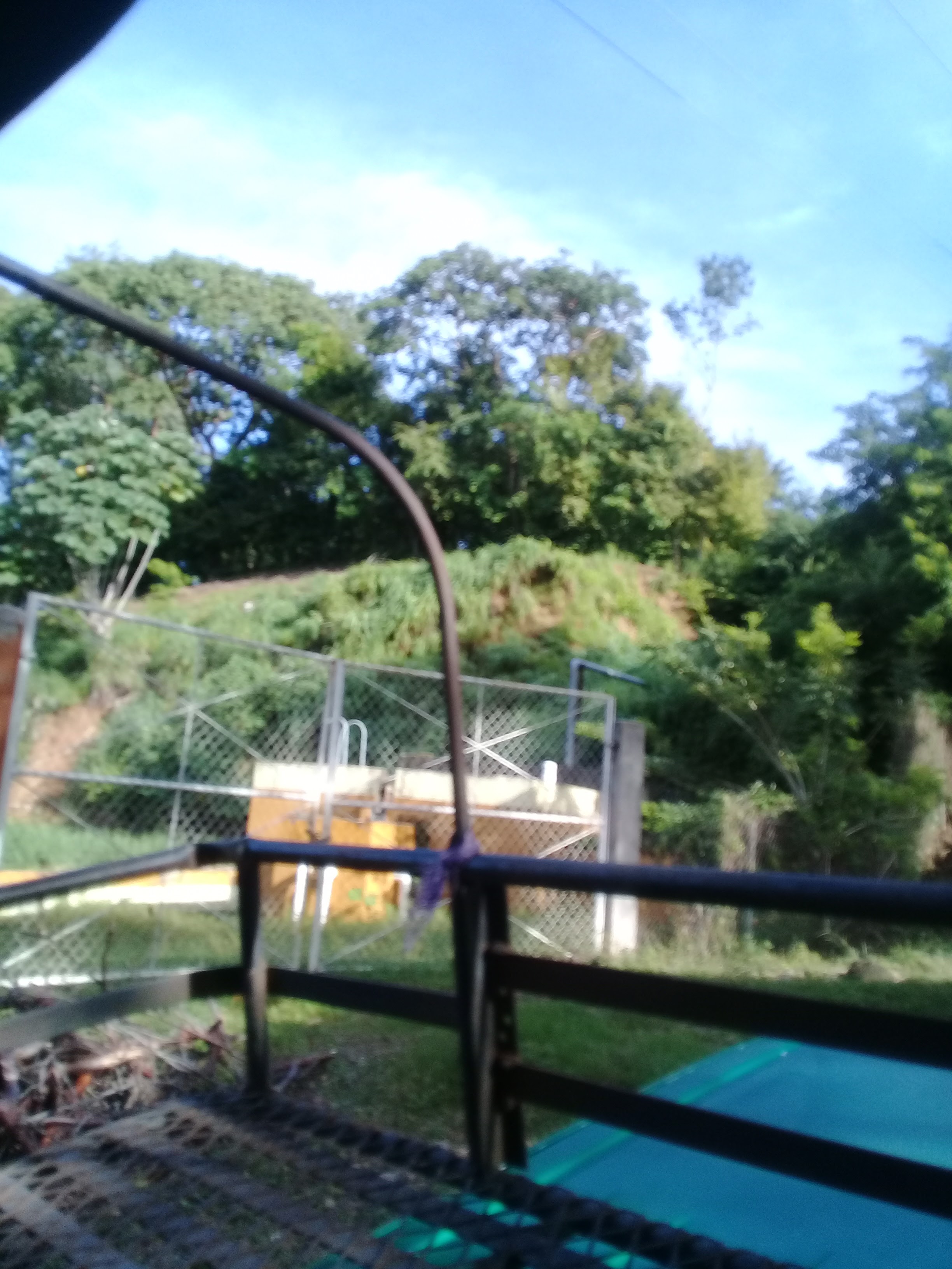 Comedor La More image 5