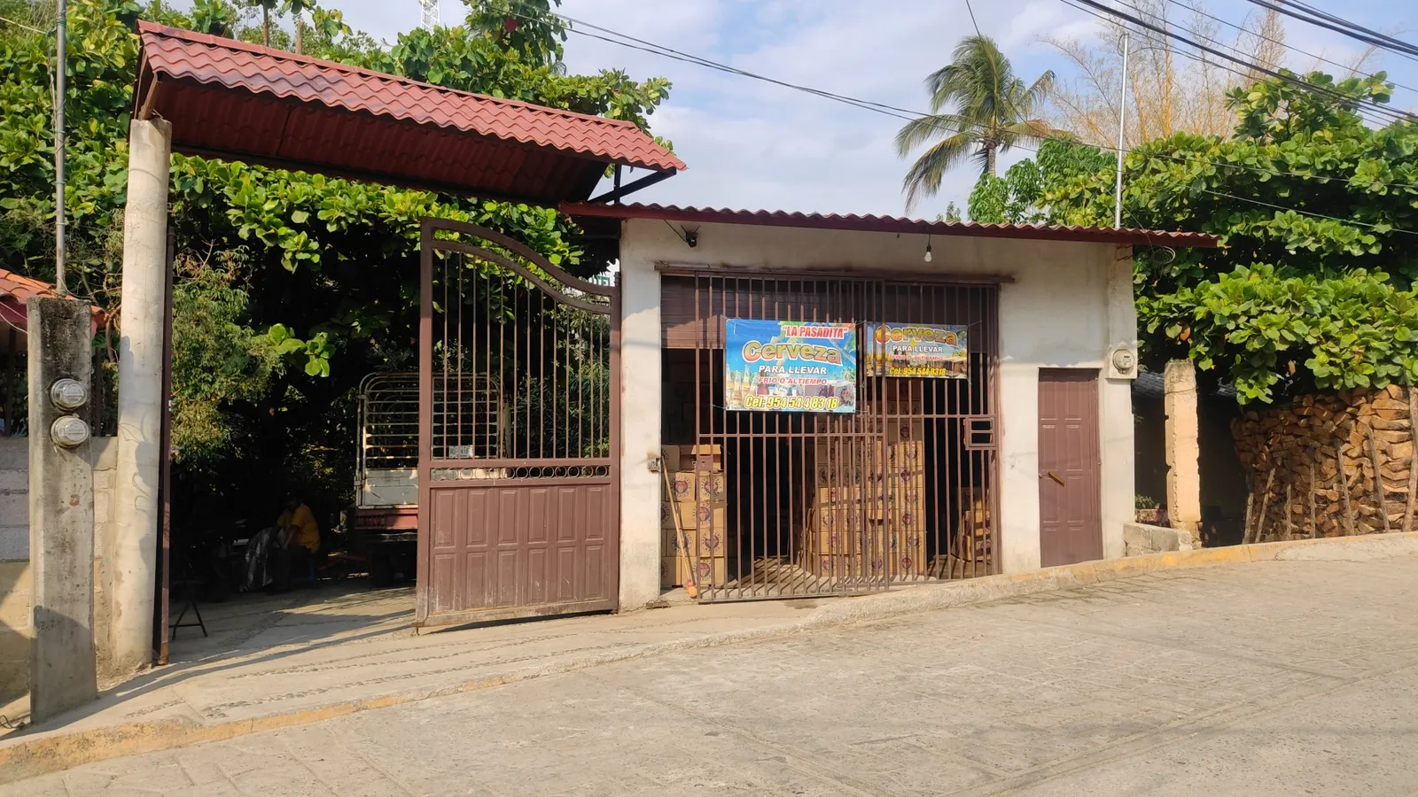 La Pasadita image 2