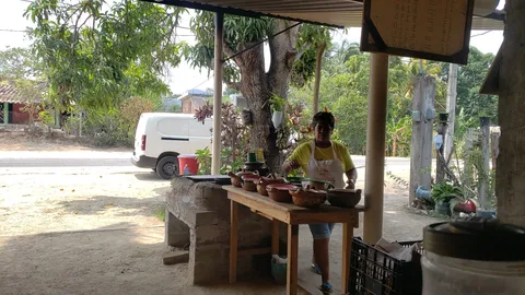 Tacos de guisado "ROCHI" image 3
