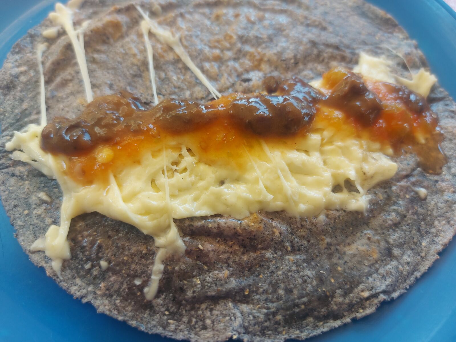 Tacos de guisado "ROCHI" image 6