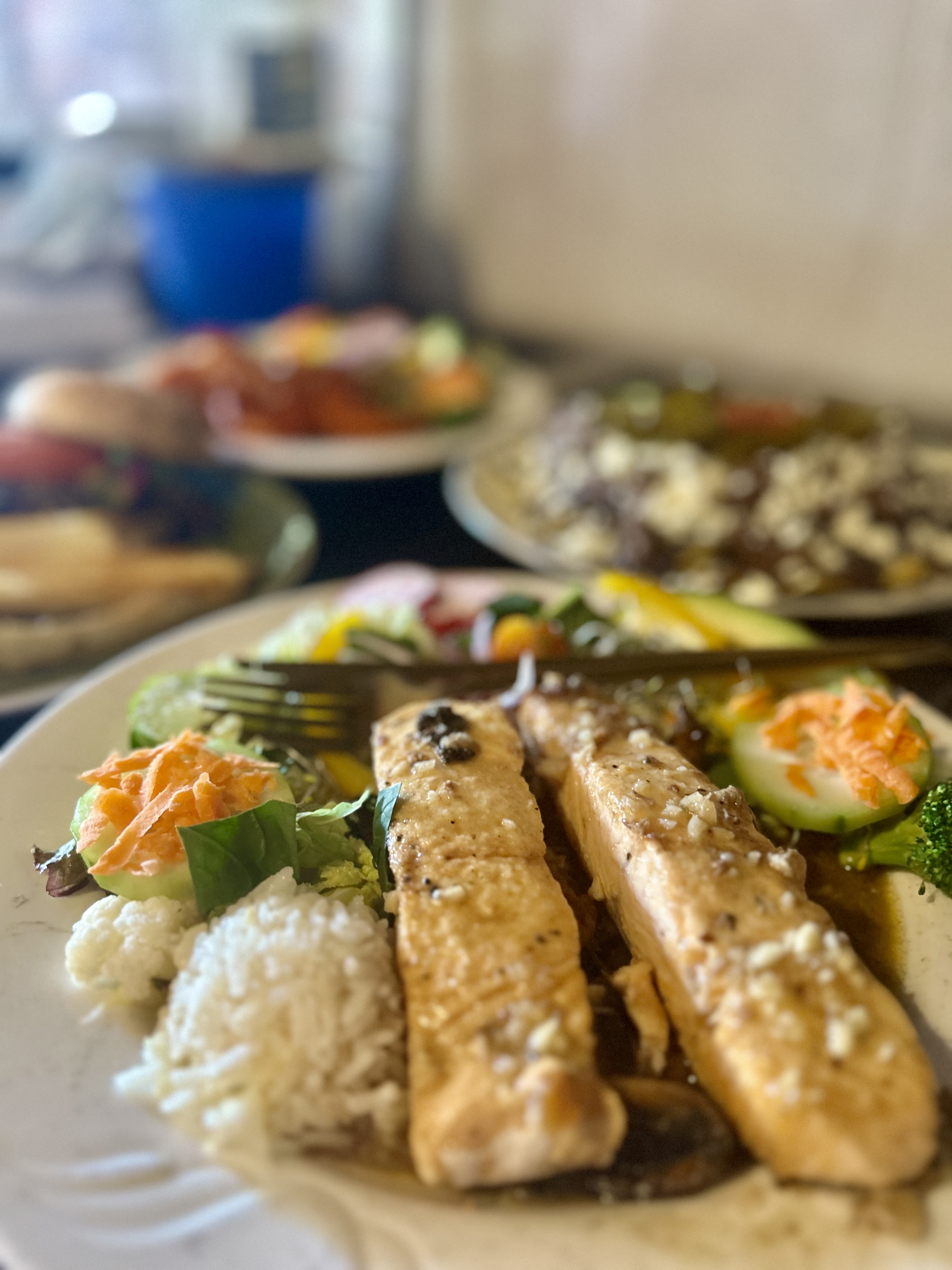 Chilo's Restaurante & Bar image 2