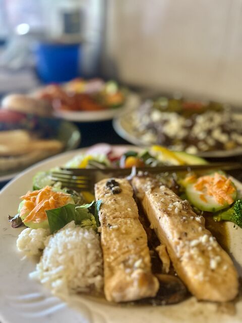 Chilo's Restaurante & Bar image 2