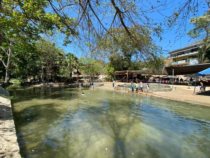 Chilo's Restaurante & Bar image 4