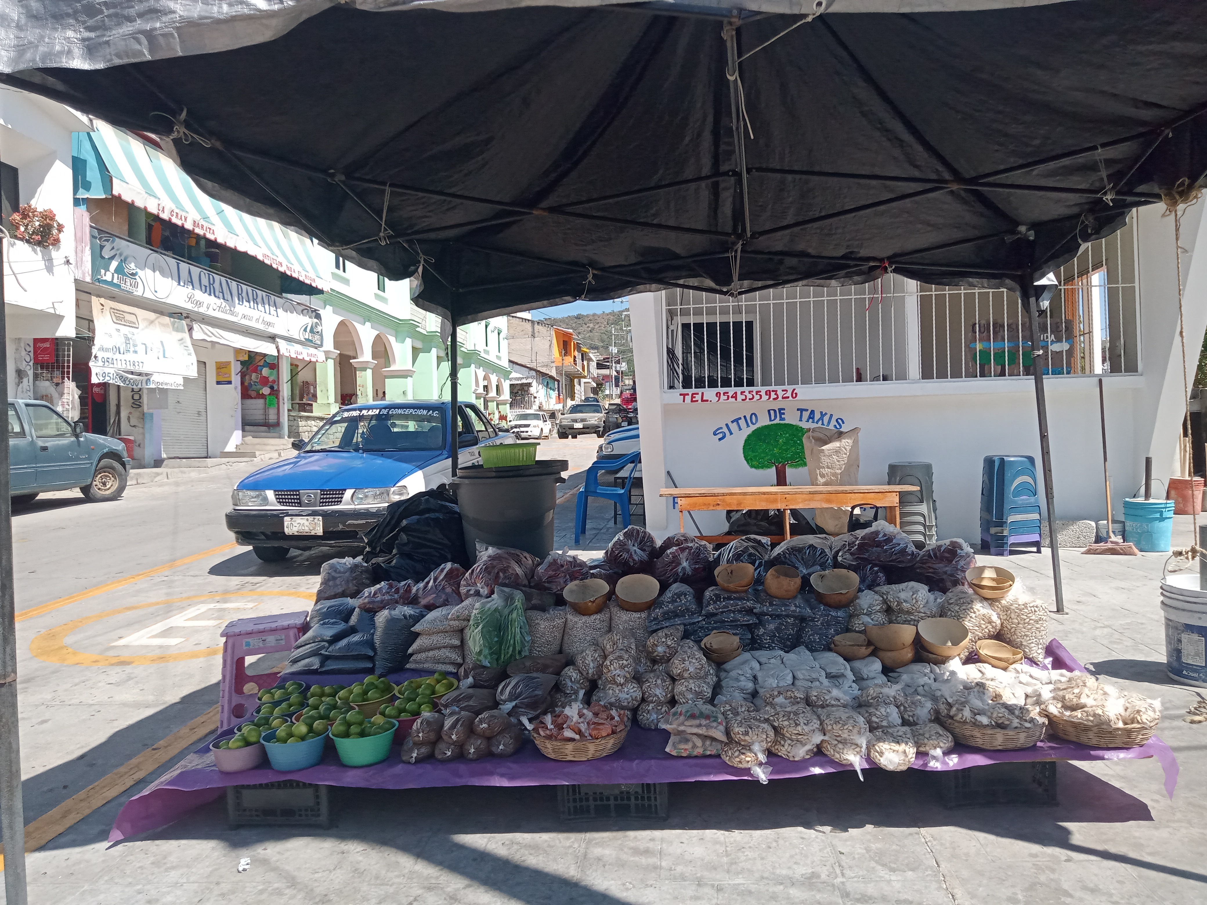 Chilo's Restaurante & Bar image 7