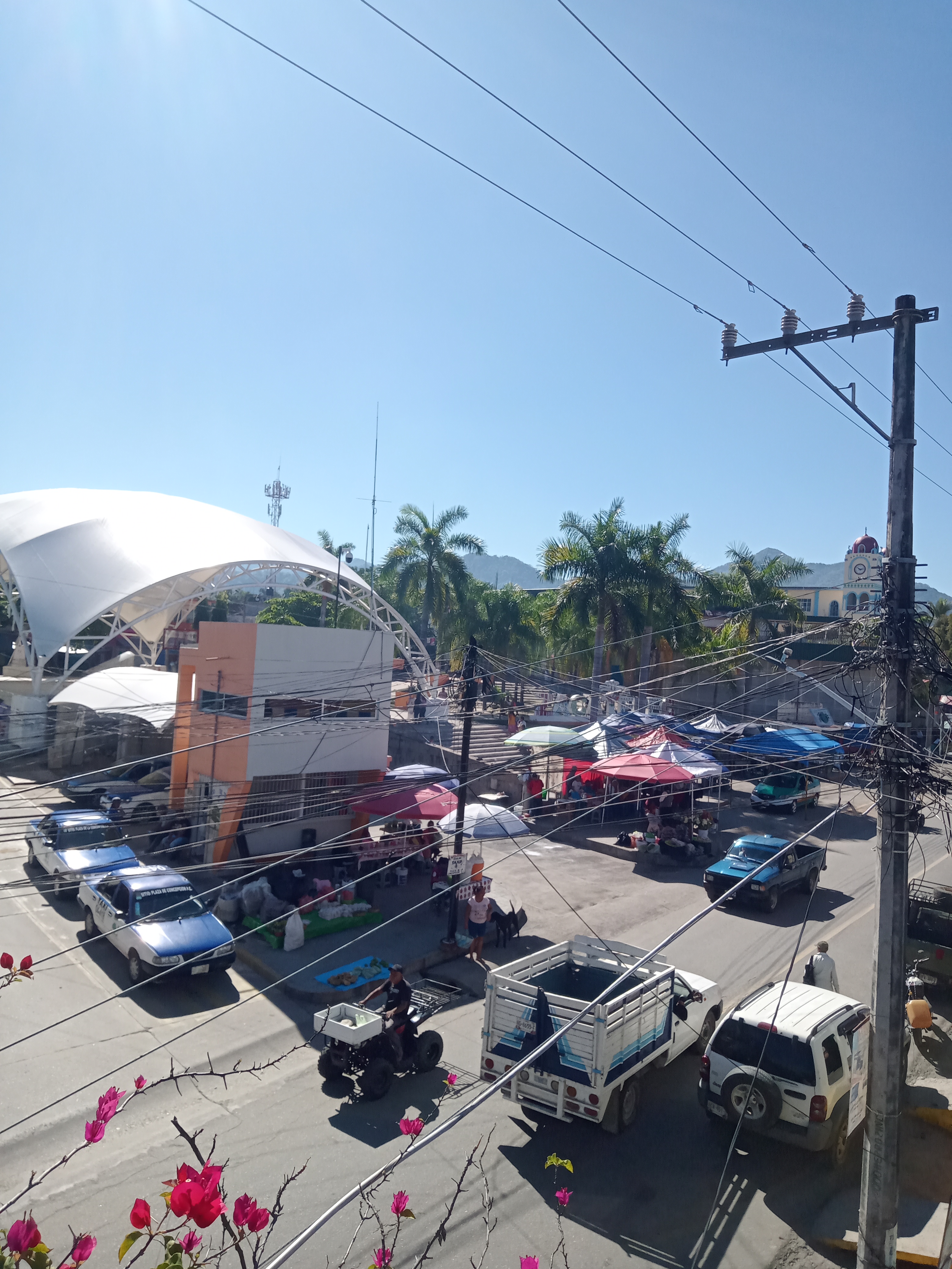 Chilo's Restaurante & Bar image 8