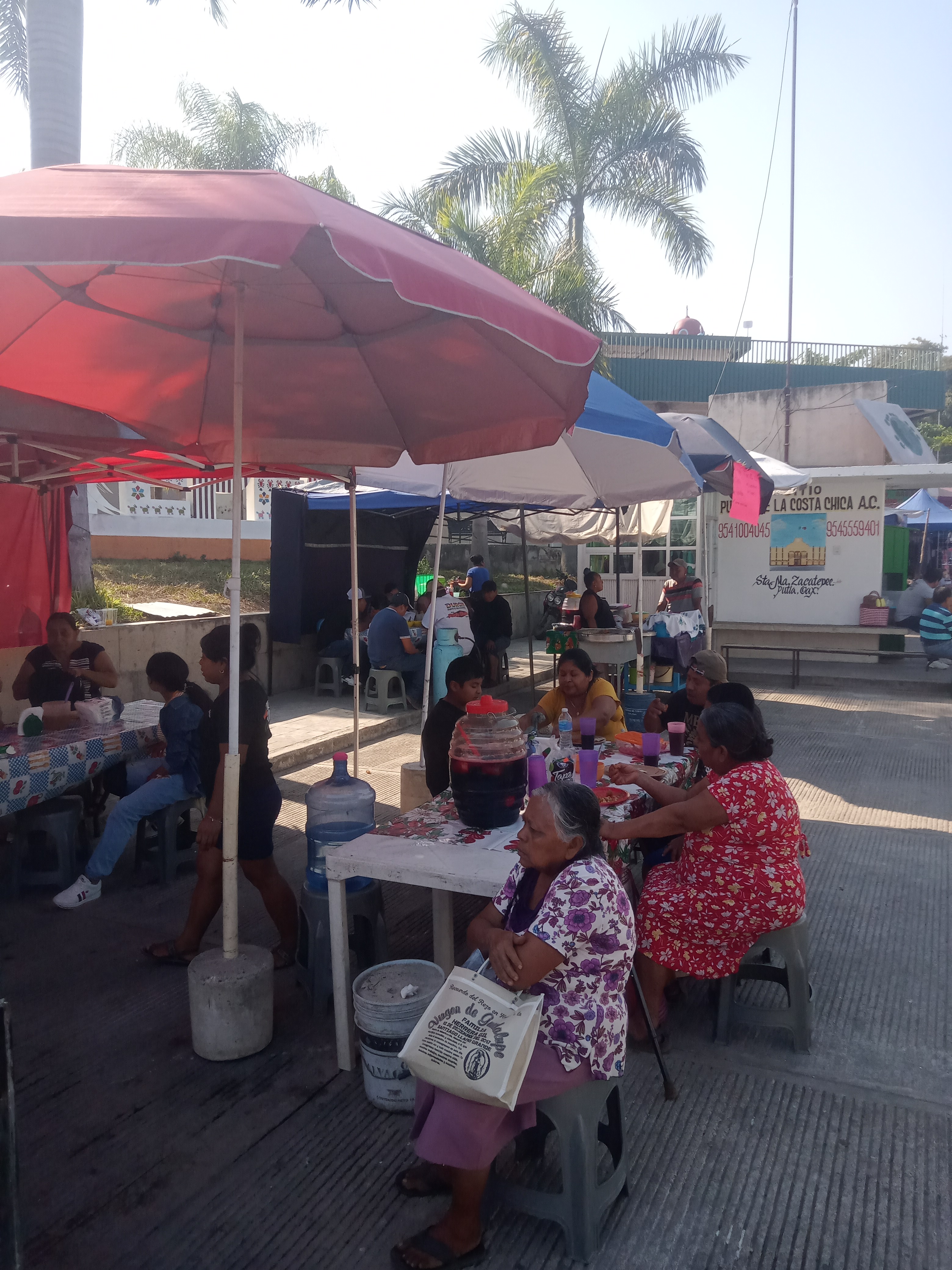 Chilo's Restaurante & Bar image 9