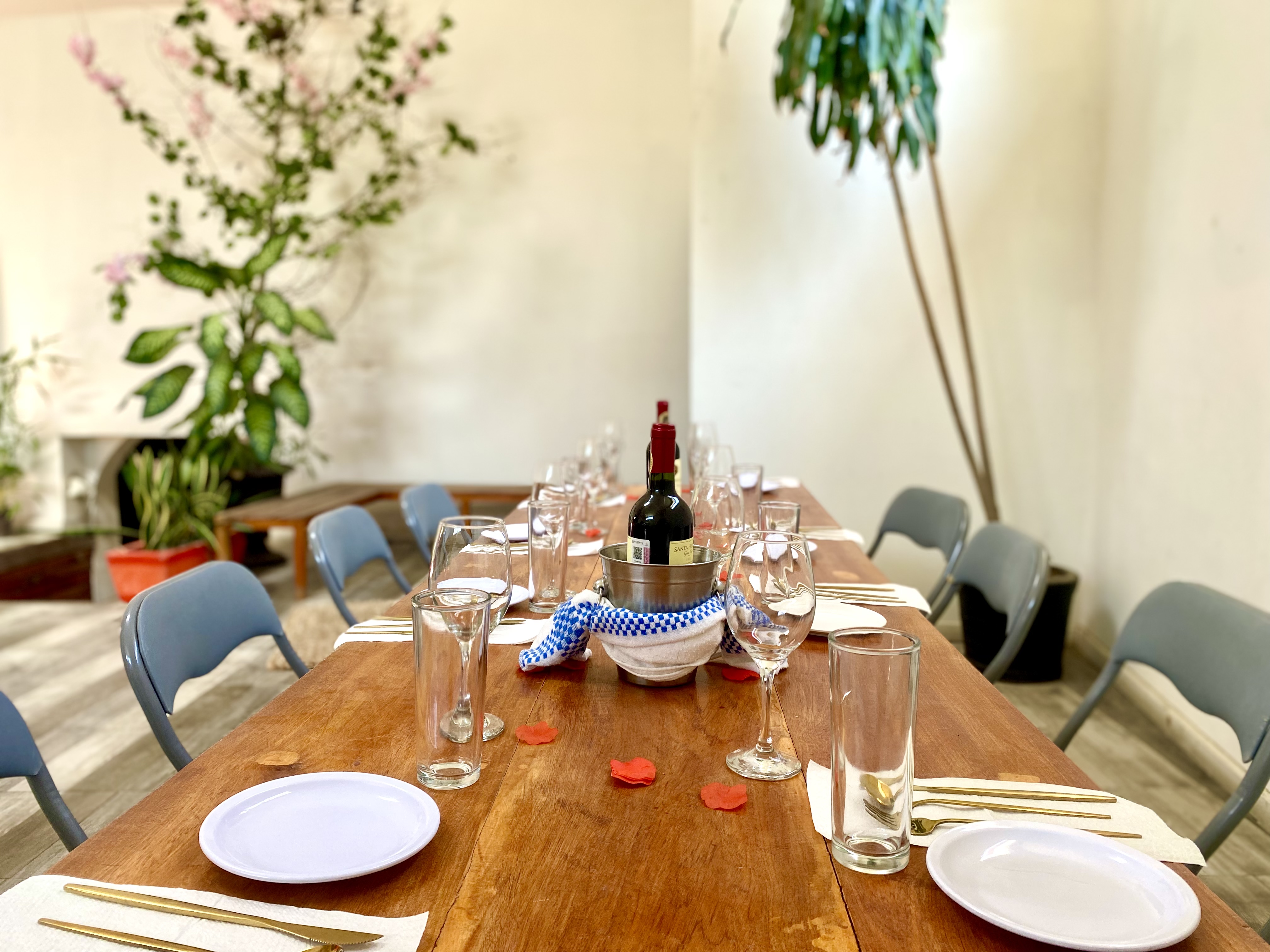 Chilo's Restaurante & Bar image 10