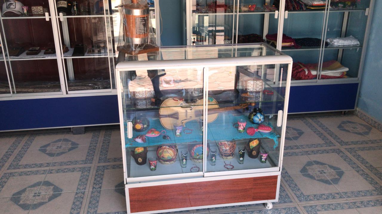 DEPÓSITO "VOZ DEL RANCHO" image 7