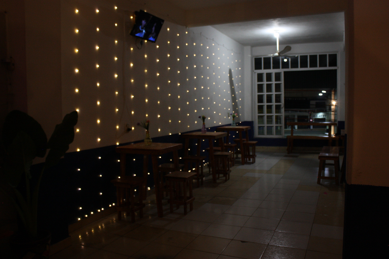 La House Pizzas Y Snacks image 6