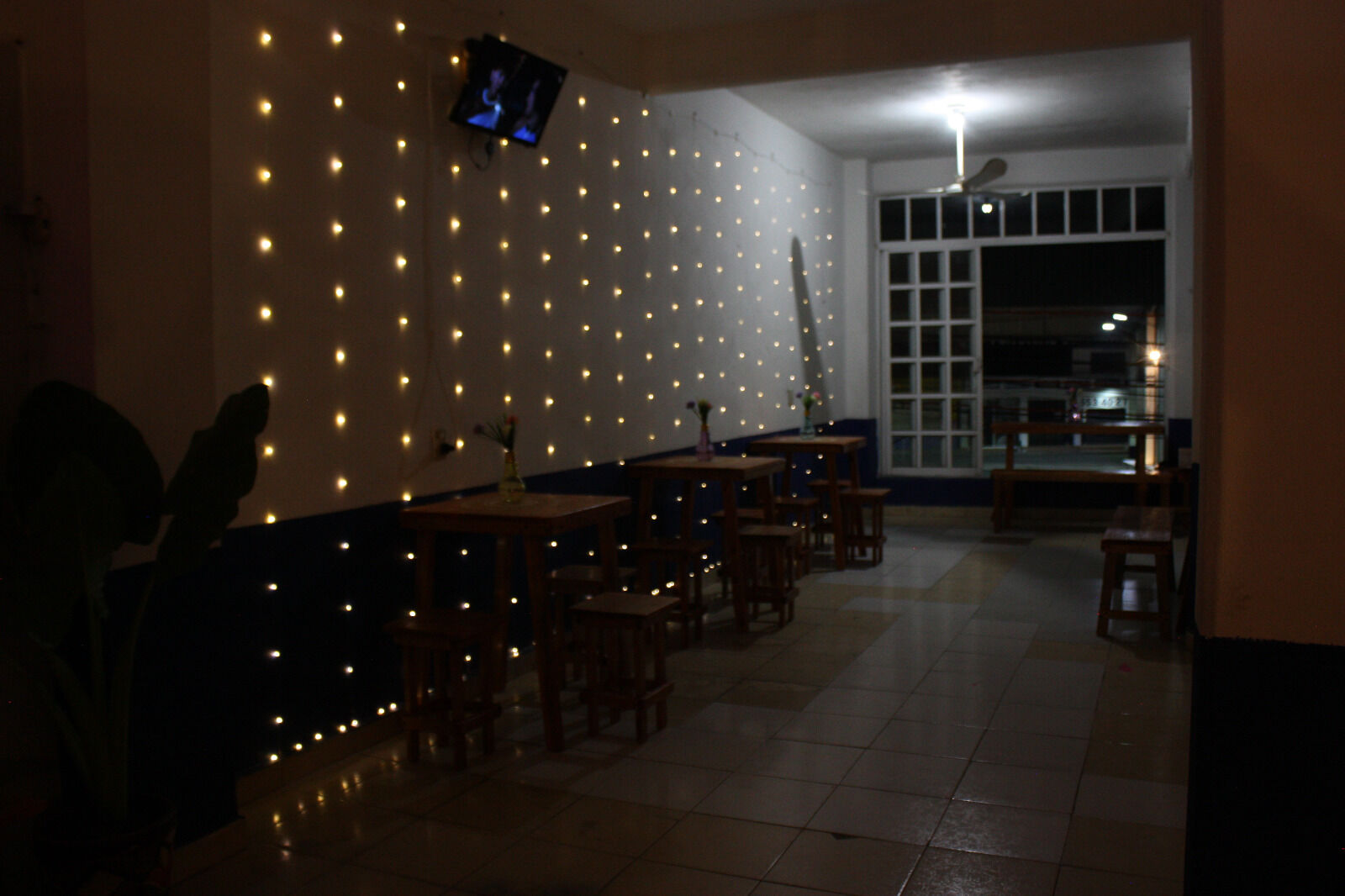 La House Pizzas Y Snacks image 6