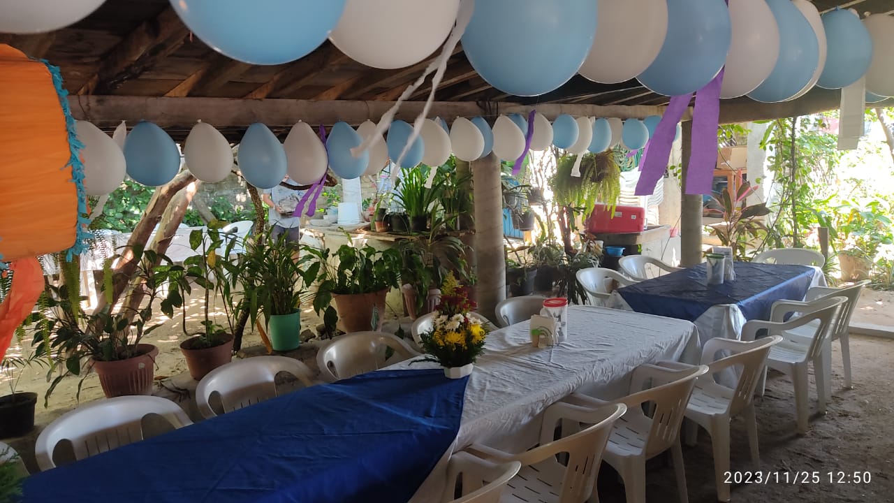 Comedor "Doña Mary" image 1