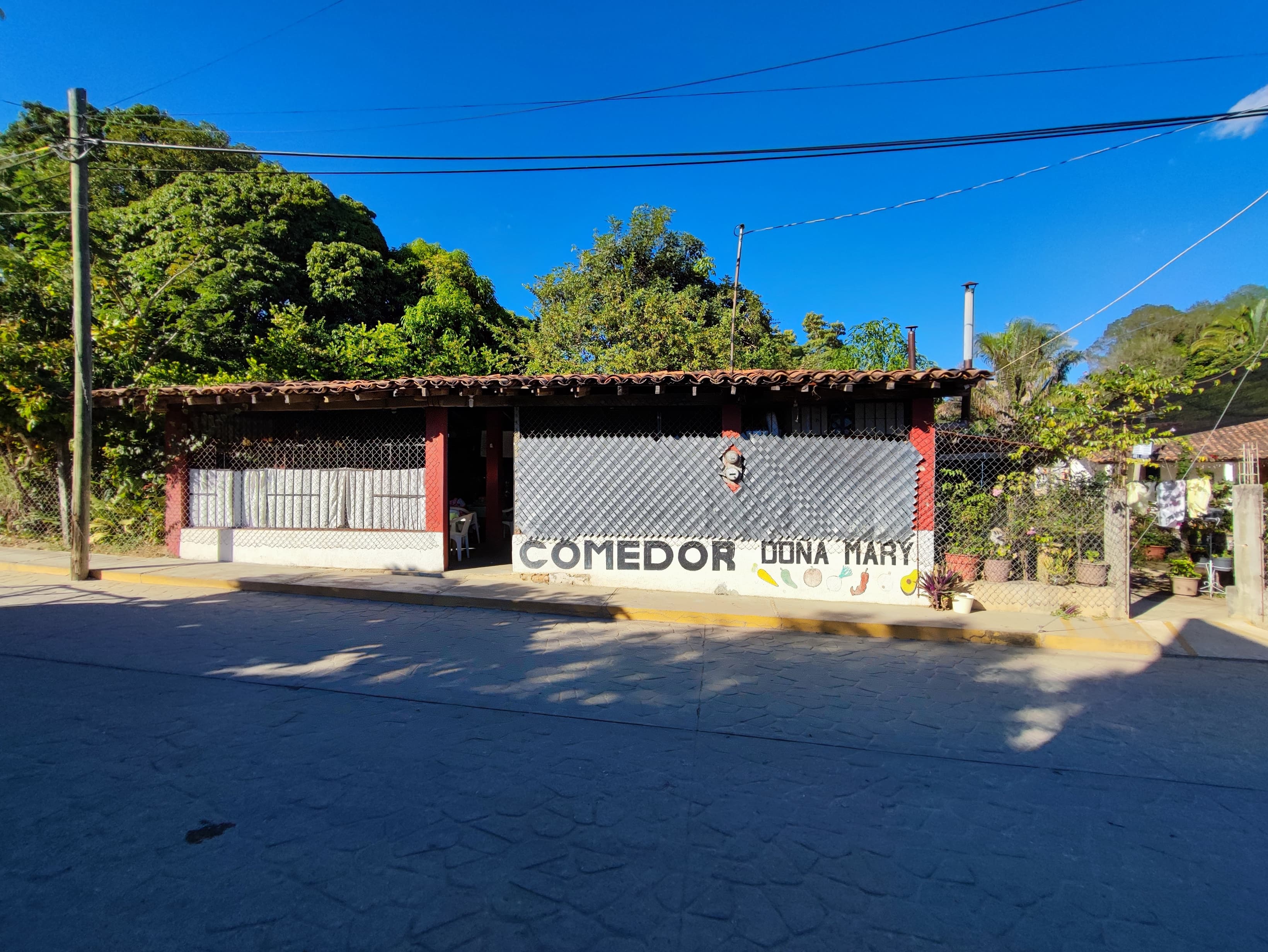 Comedor "Doña Mary" image 3