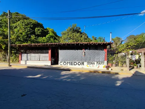 Comedor "Doña Mary" image 3