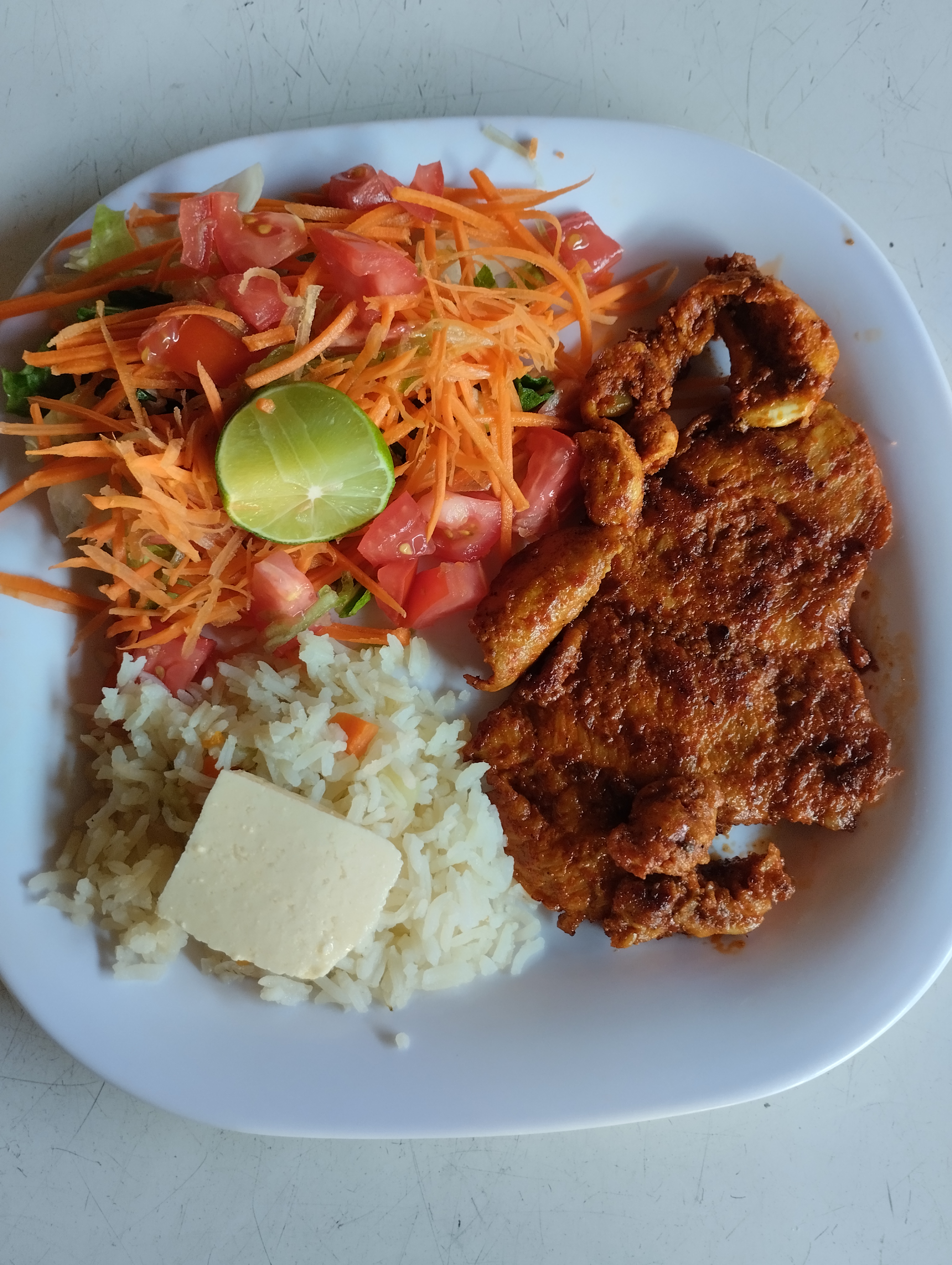 Comedor "Doña Mary" image 4