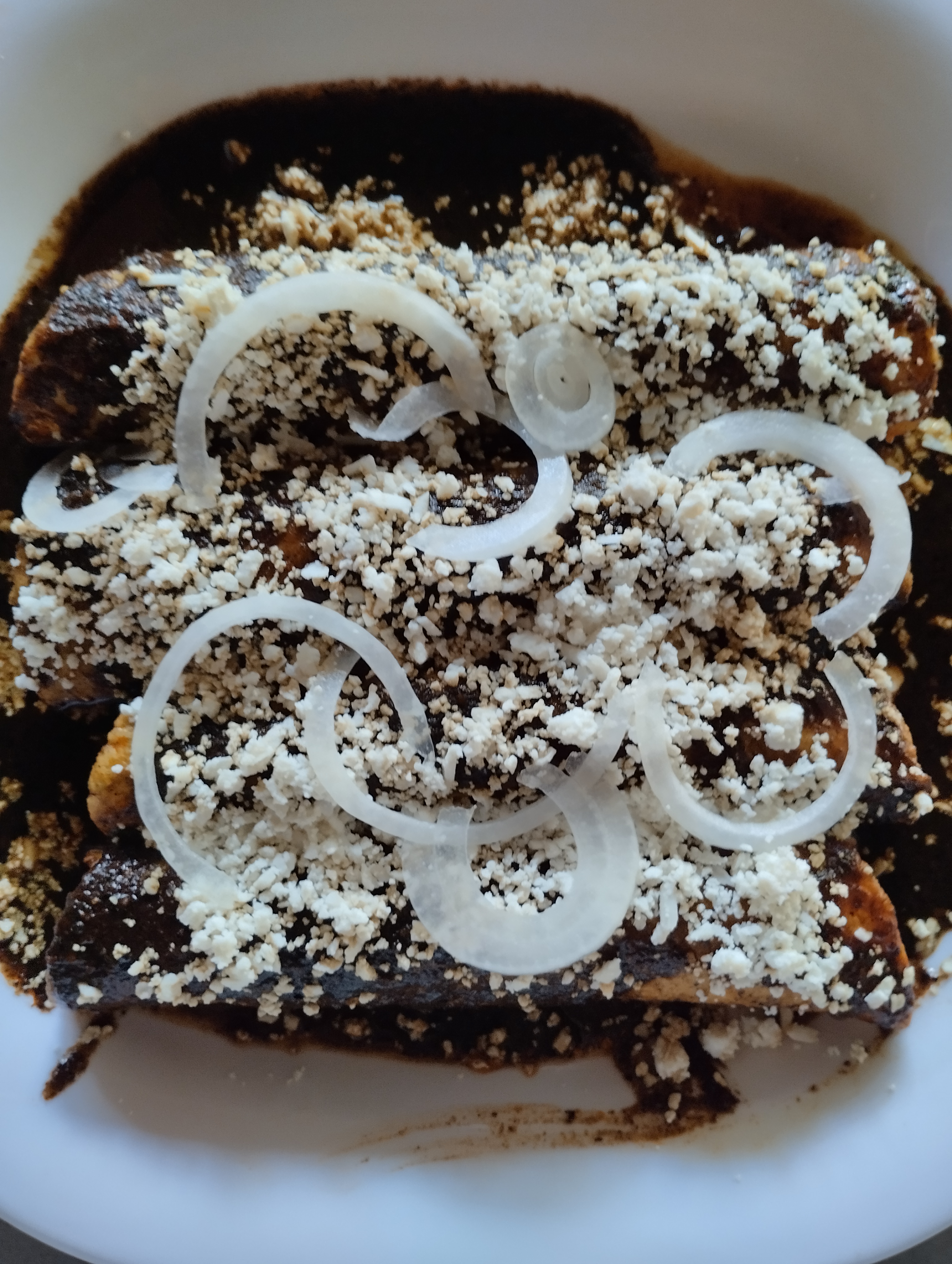 Comedor "Doña Mary" image 8