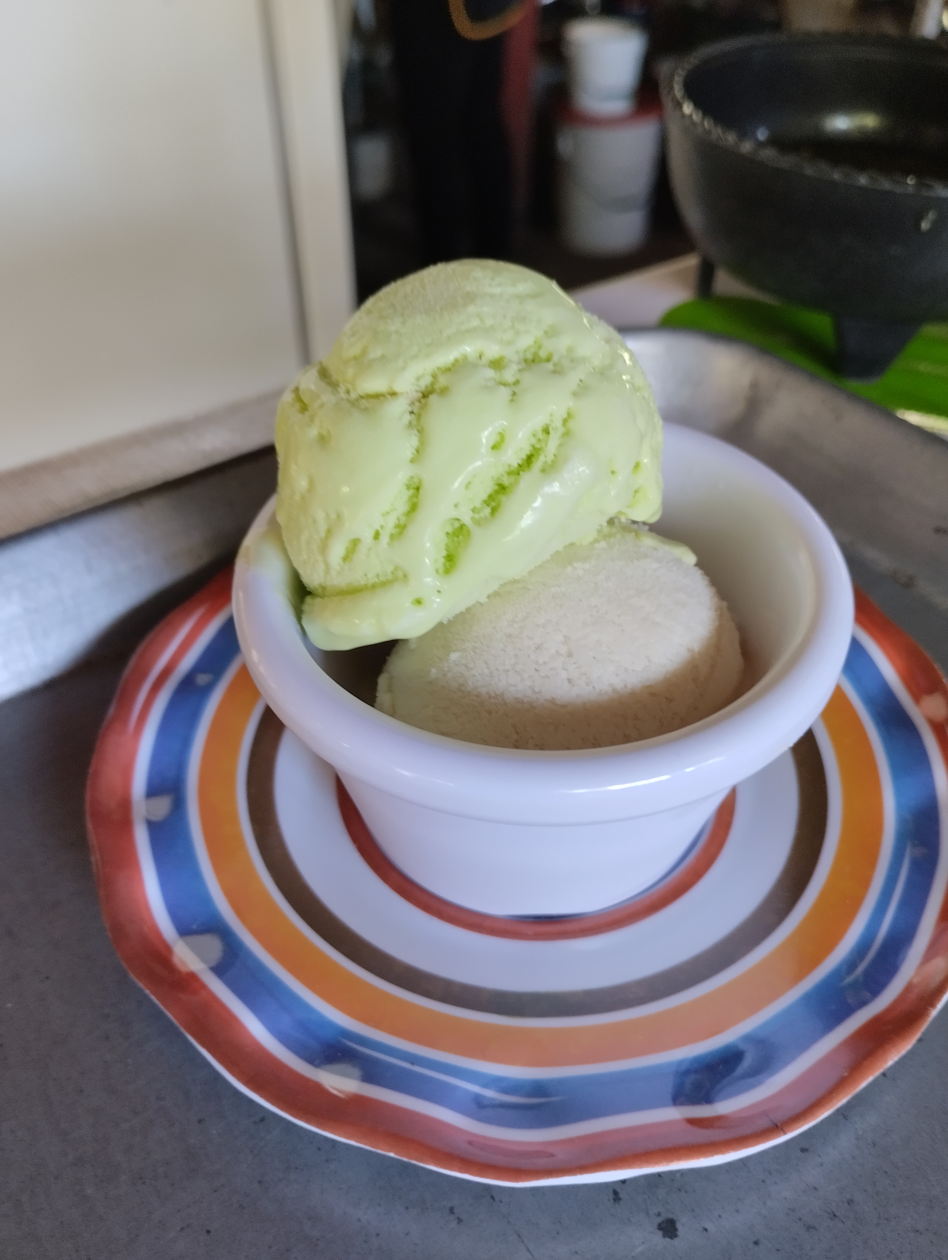 Comedor "Doña Mary" image 10