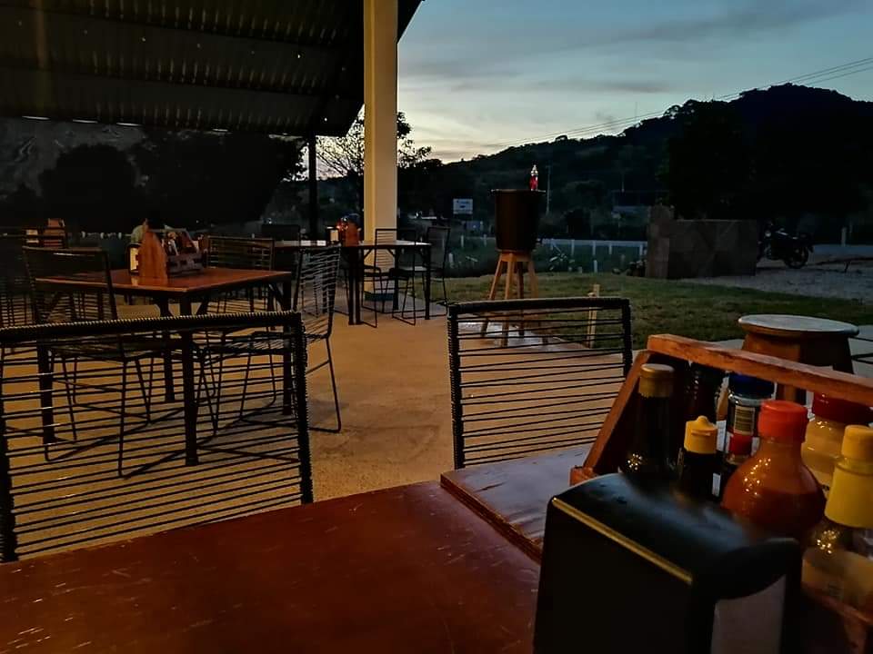 Restaurante El Huachinango image 7