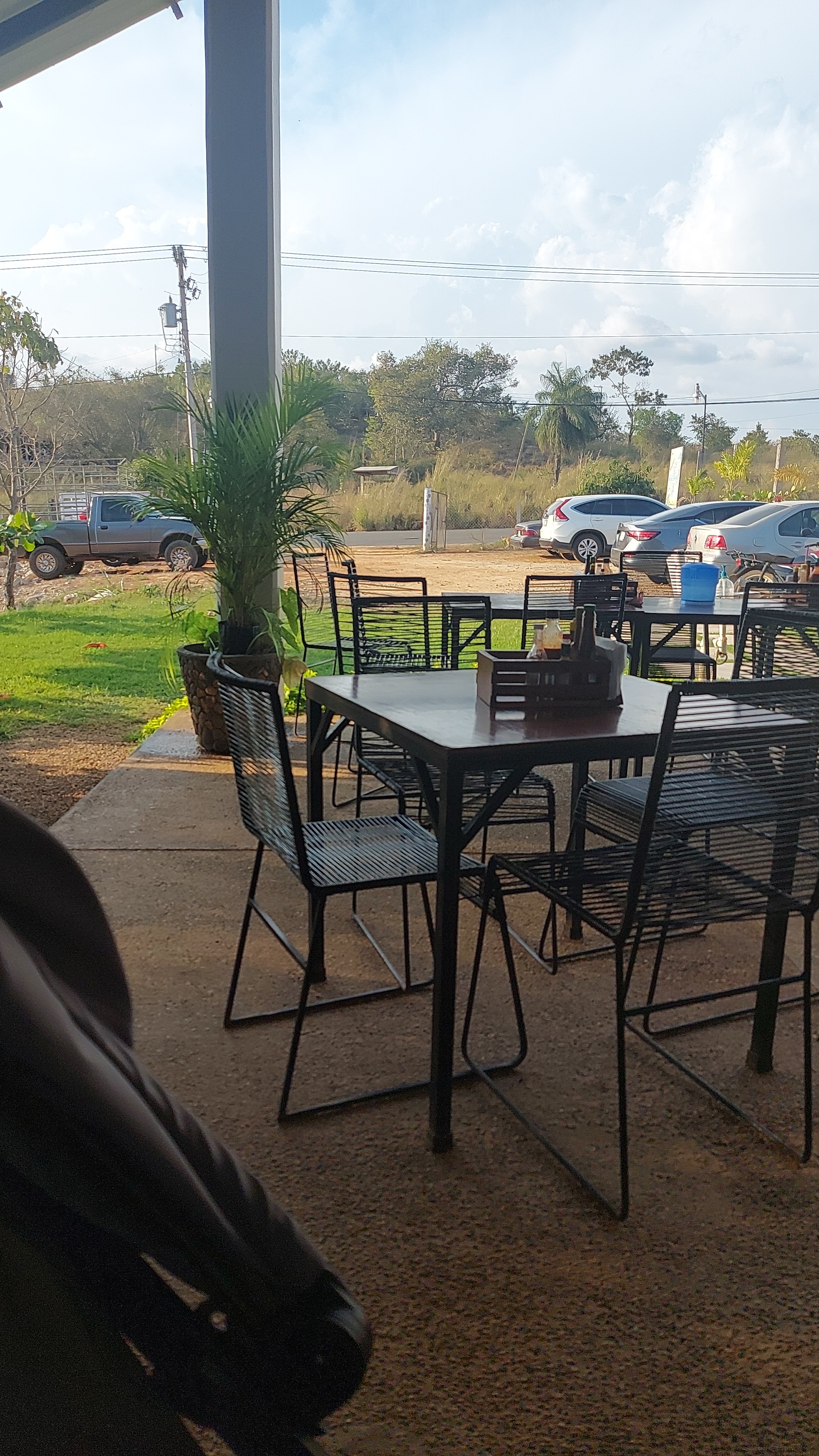 Restaurante El Huachinango image 10