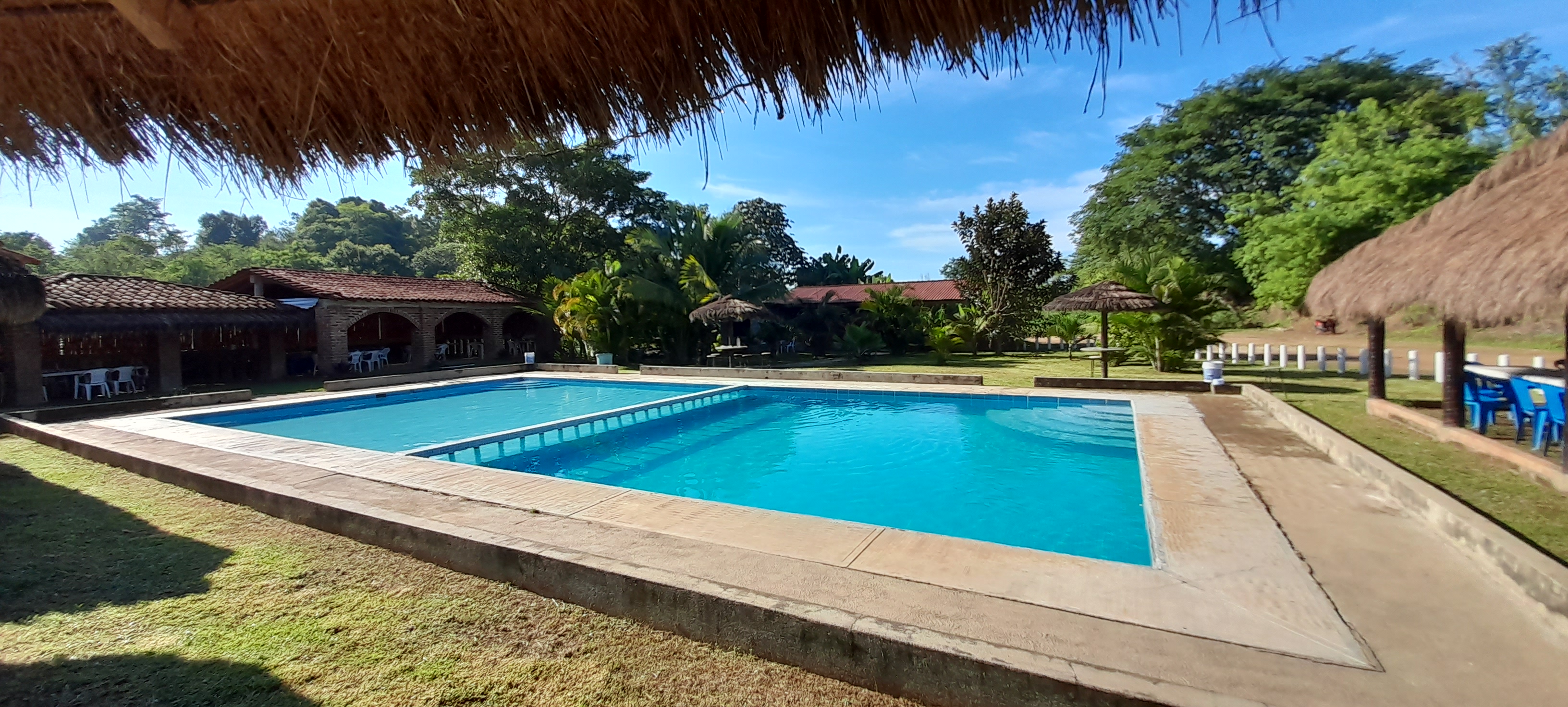 Villa Del Sol image 1