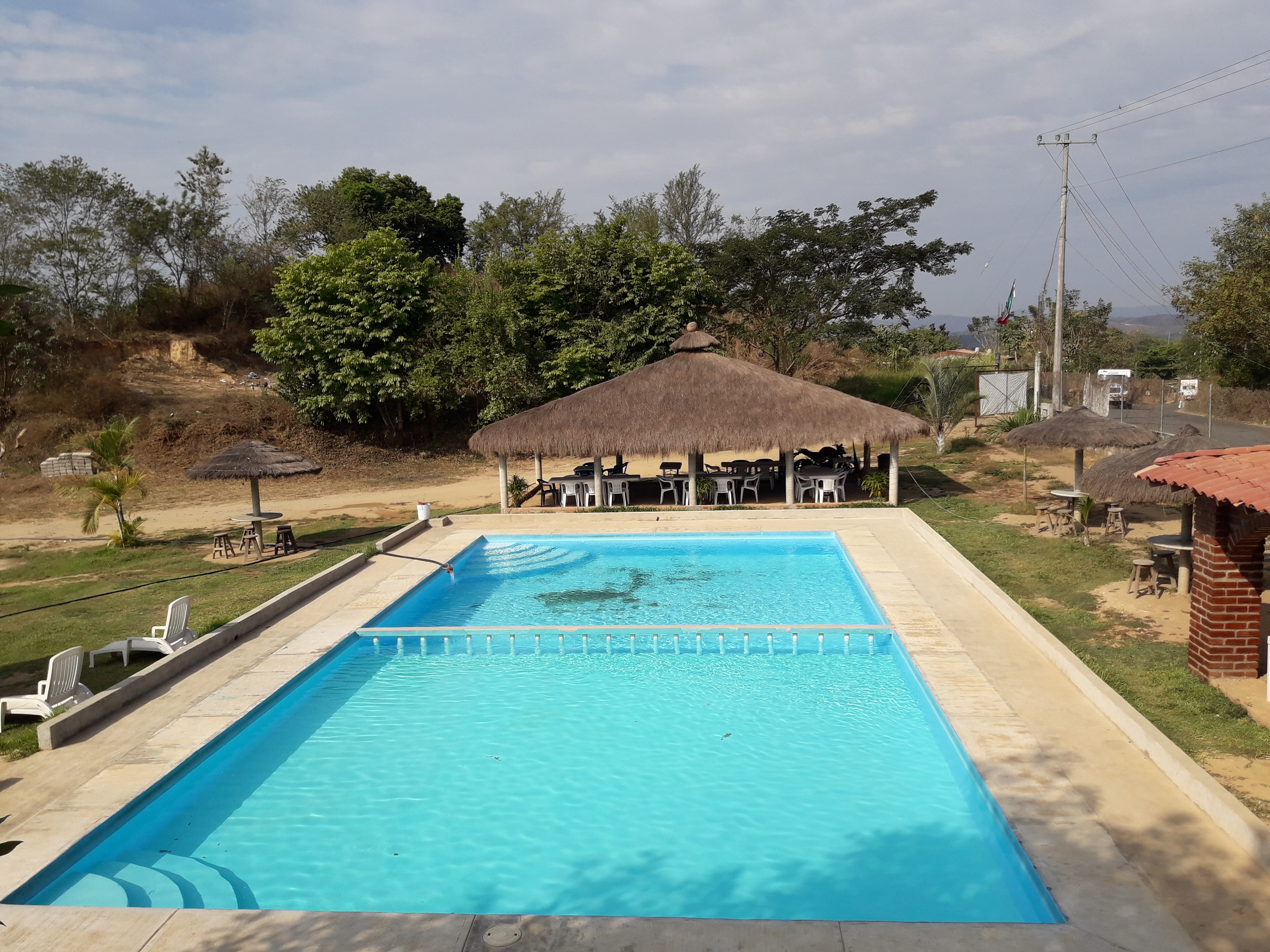 Villa Del Sol image 2