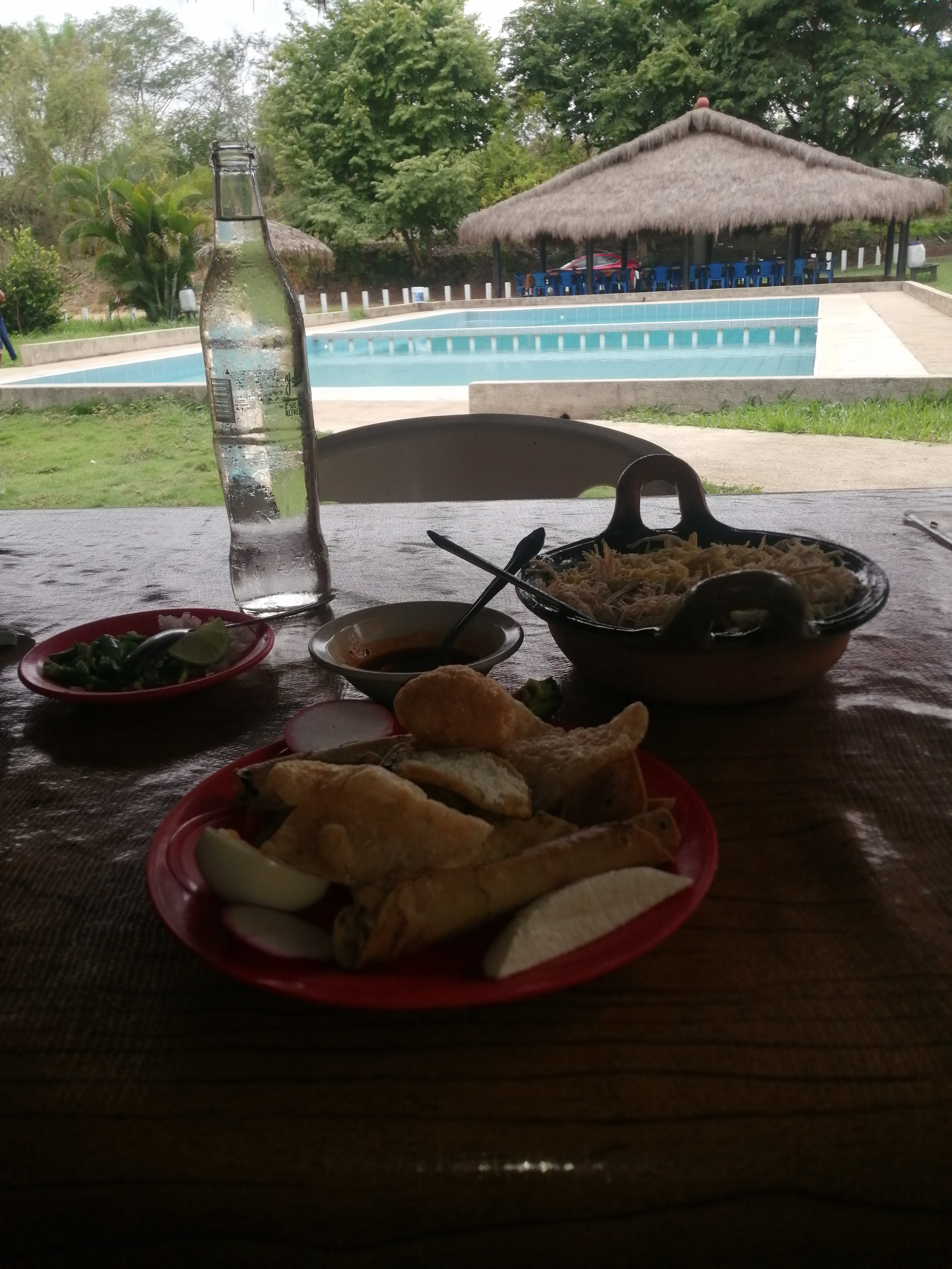 Villa Del Sol image 3