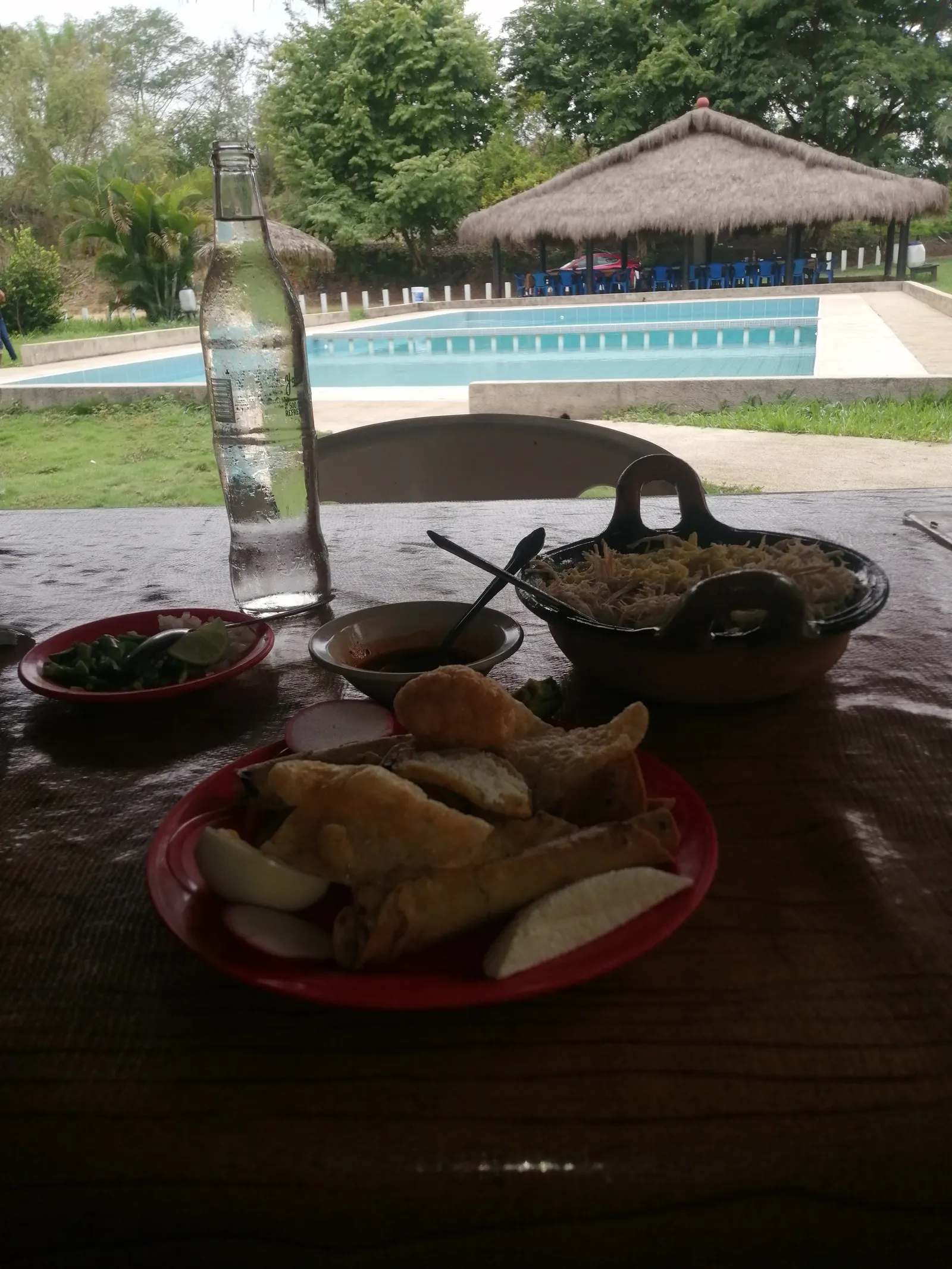 Villa Del Sol image 3