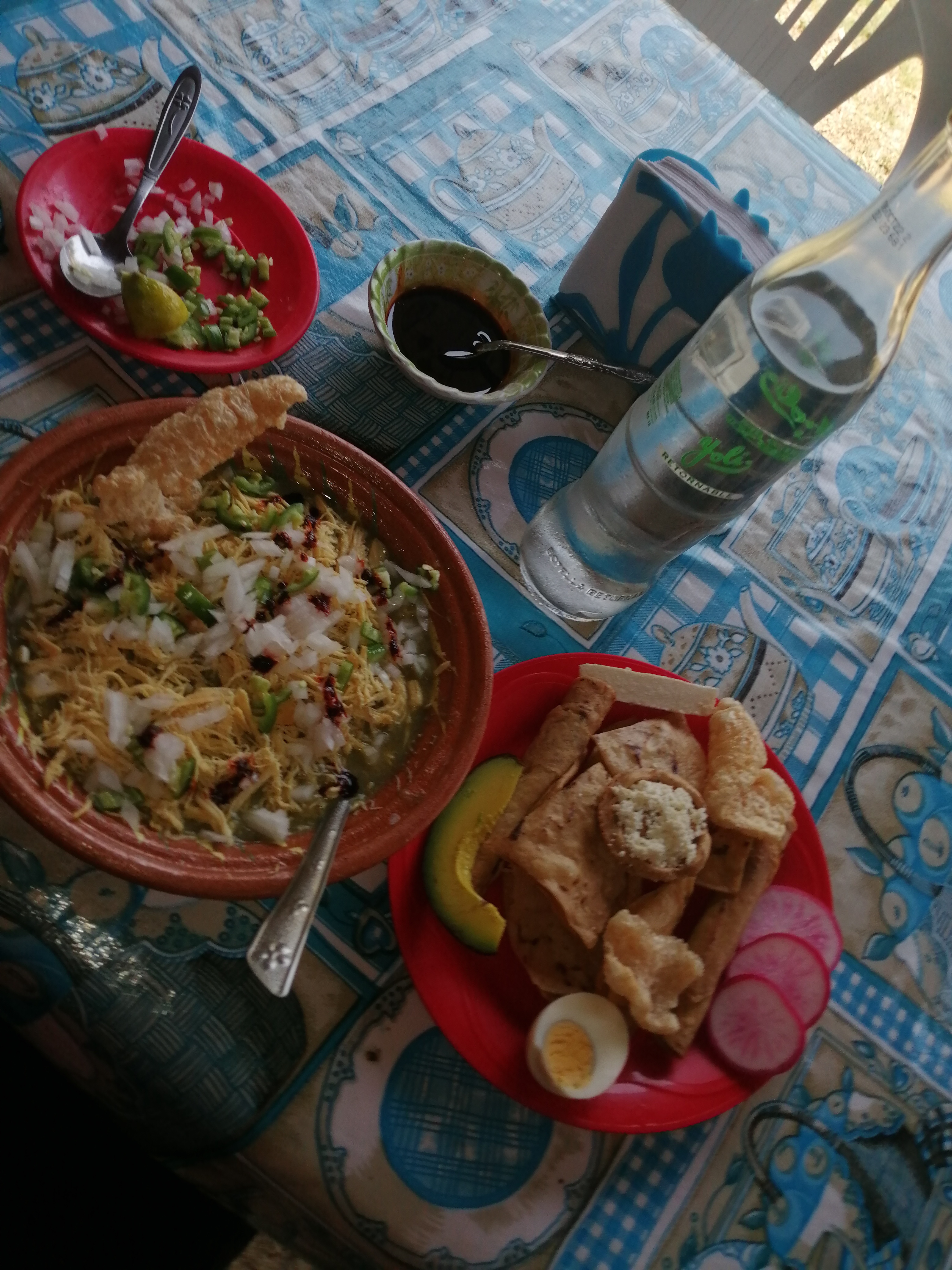 Villa Del Sol image 4