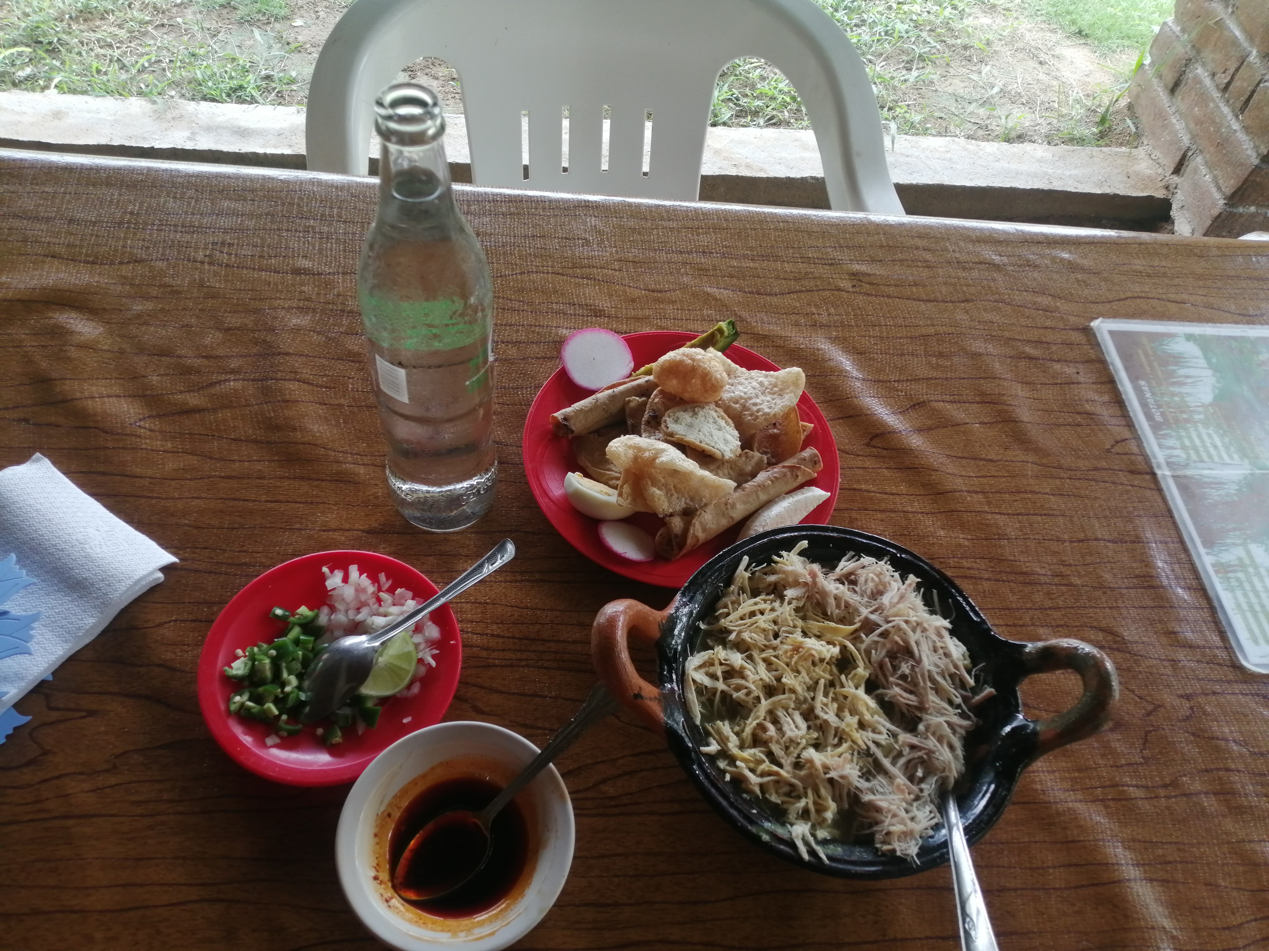 Villa Del Sol image 5