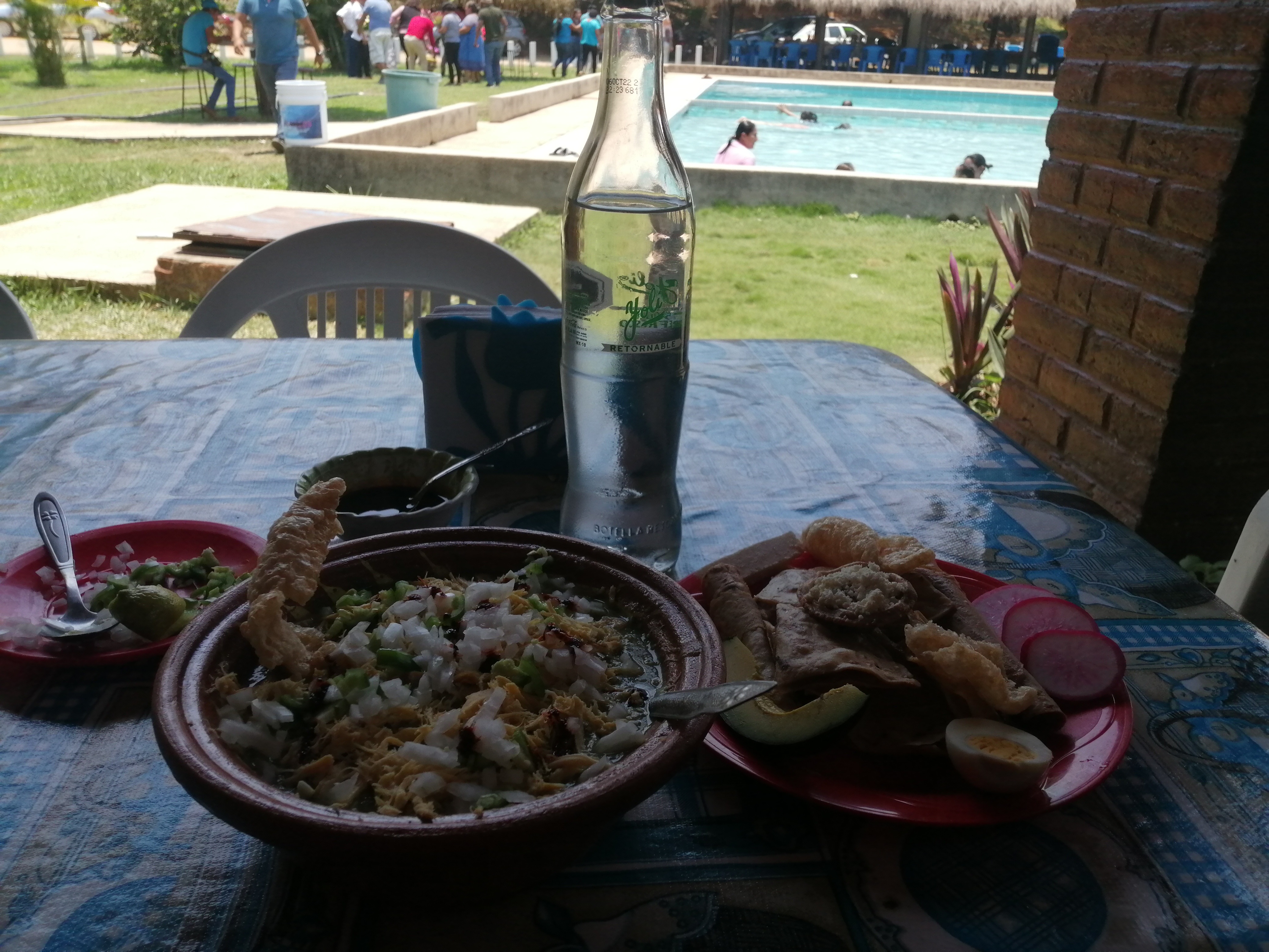 Villa Del Sol image 6