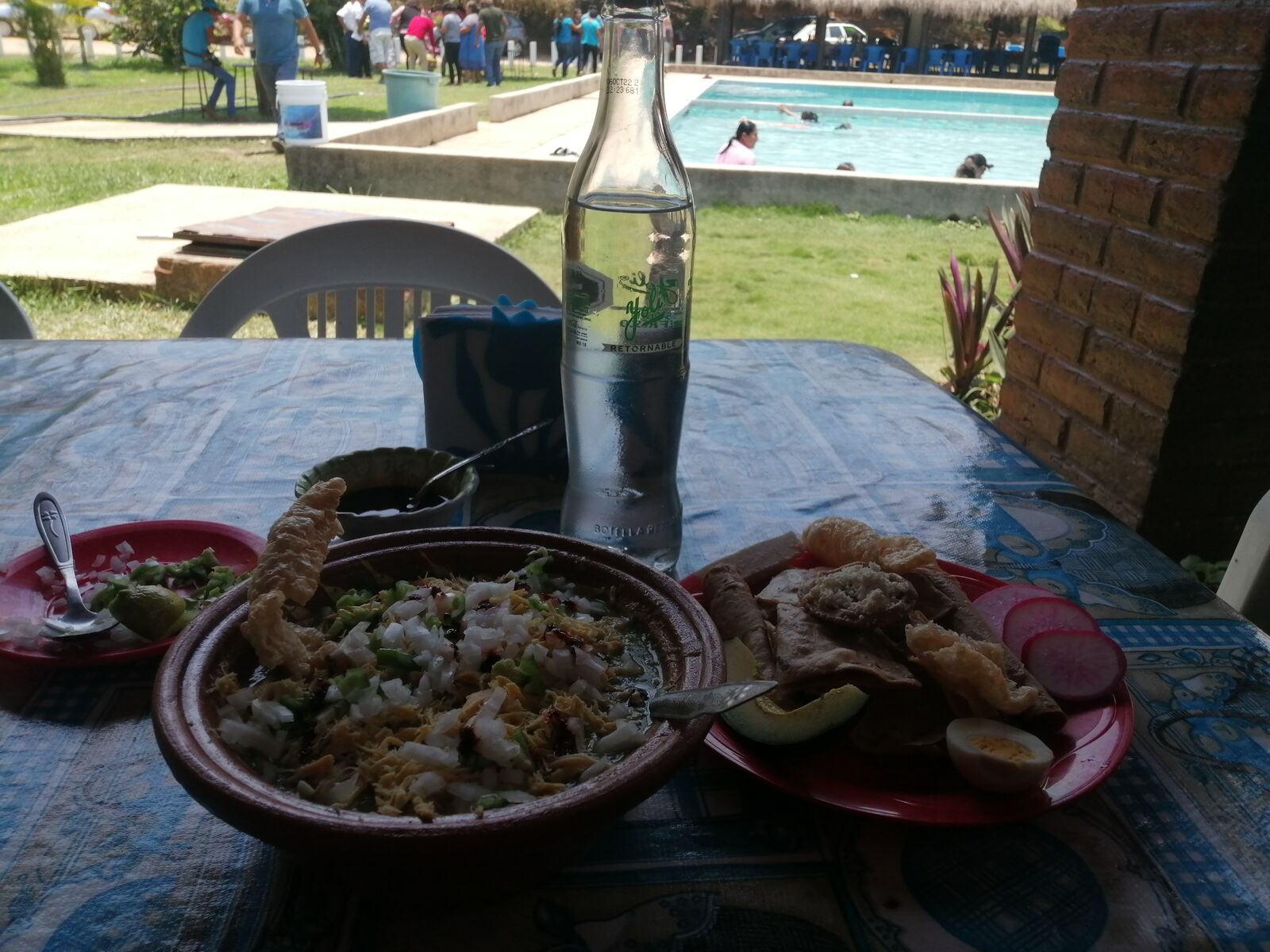 Villa Del Sol image 6
