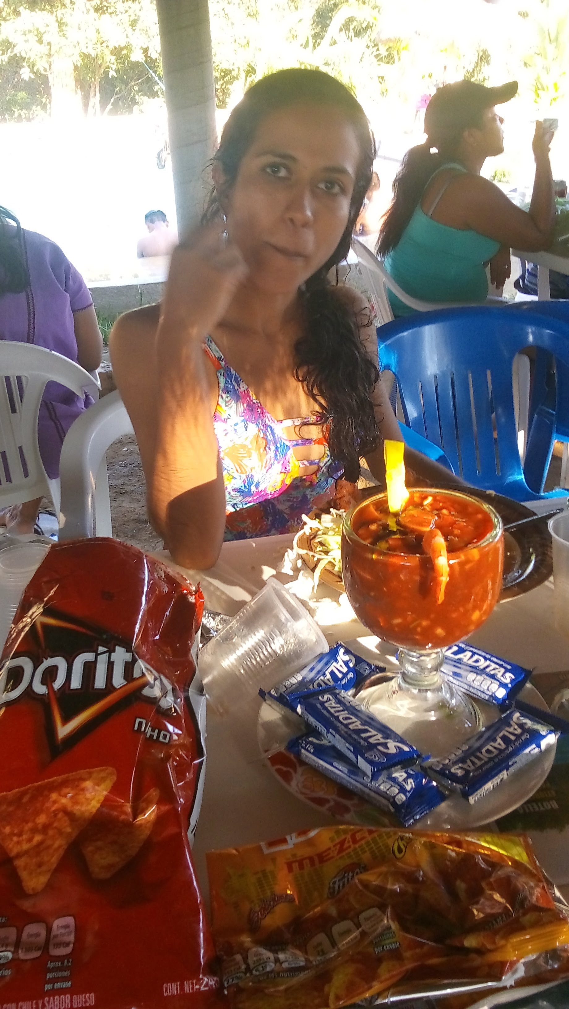 Villa Del Sol image 8